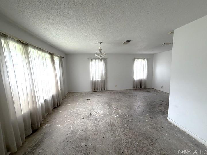 3914 King Richard  Pine Bluff, AR