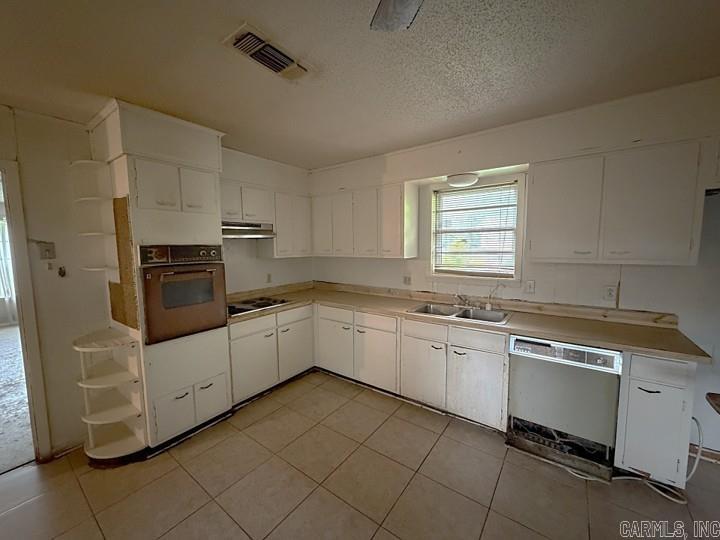 3914 King Richard  Pine Bluff, AR