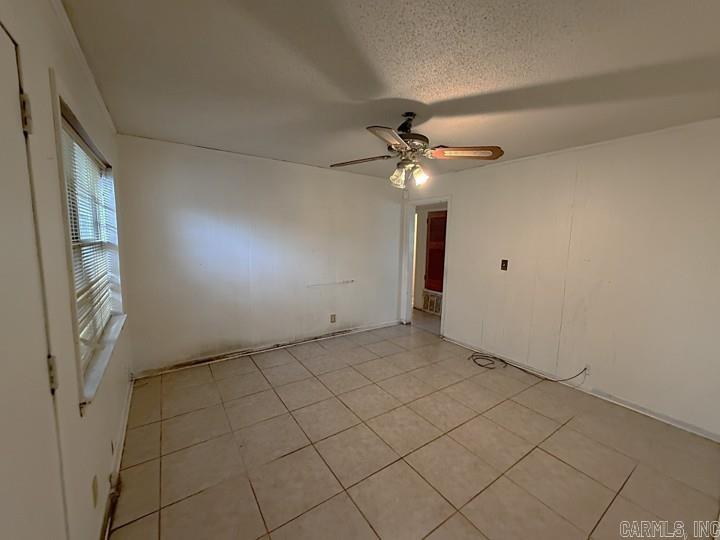 3914 King Richard  Pine Bluff, AR