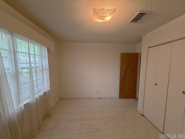 3914 King Richard  Pine Bluff, AR
