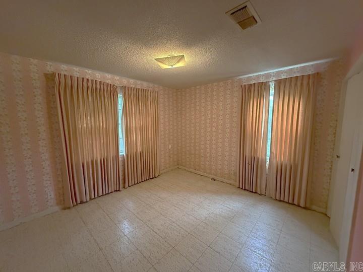 3914 King Richard  Pine Bluff, AR