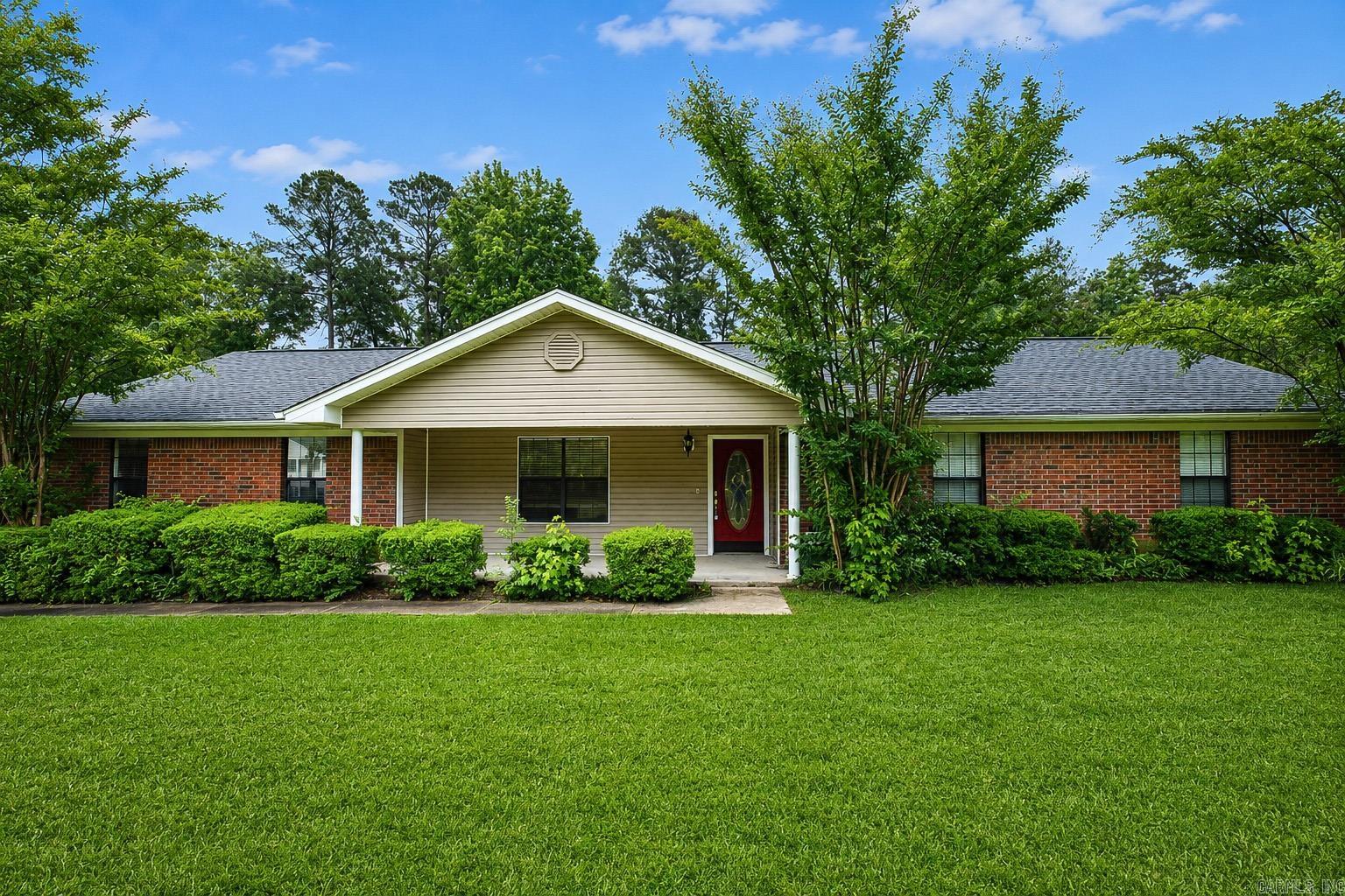 1007 Michael Ann  White Hall, AR