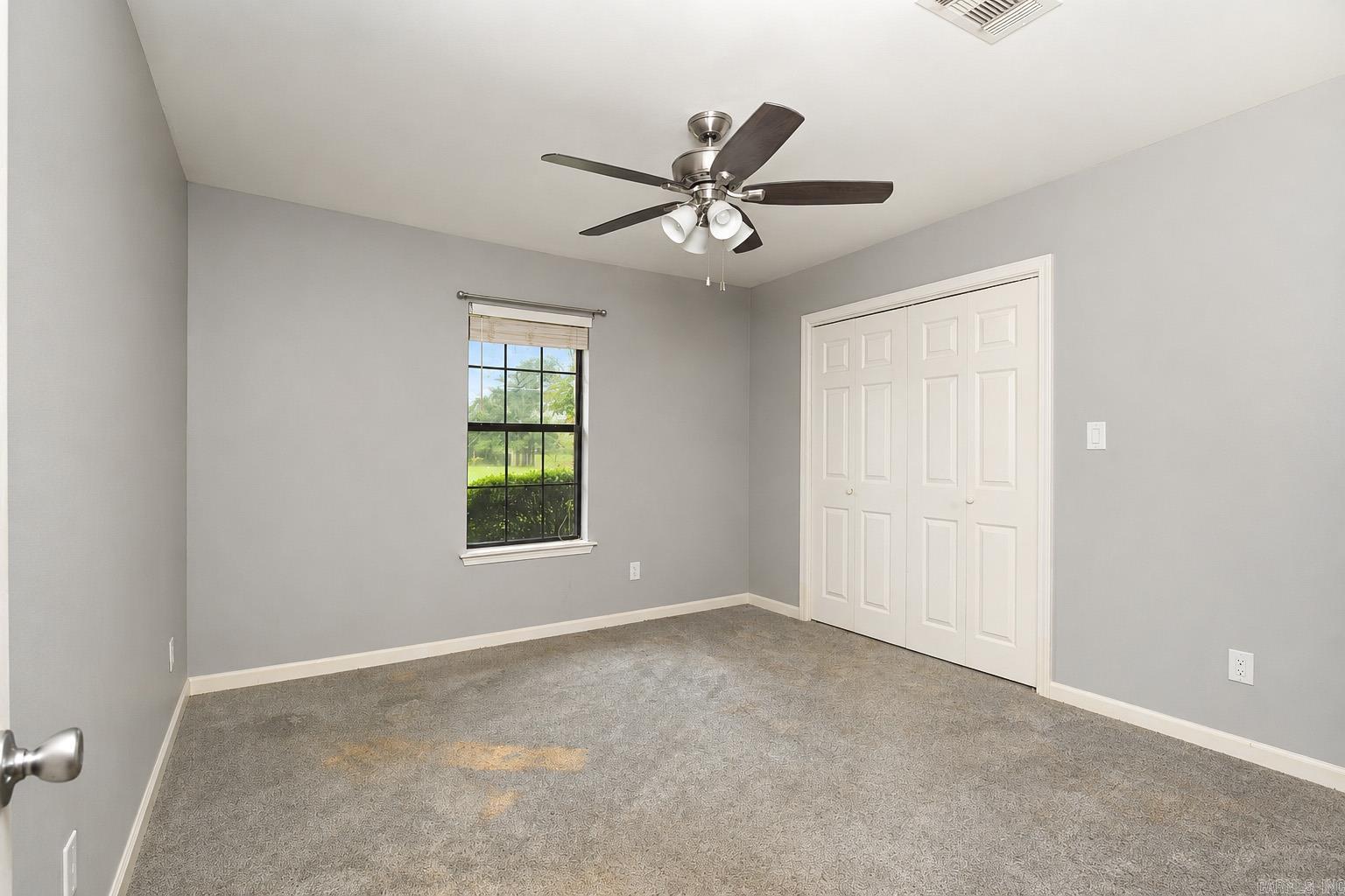 1007 Michael Ann  White Hall, AR