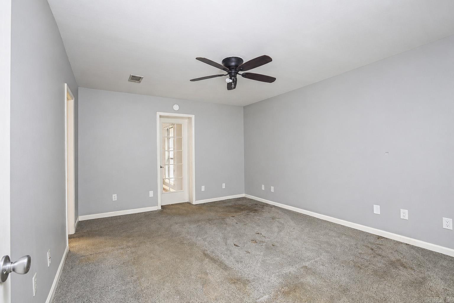 1007 Michael Ann  White Hall, AR