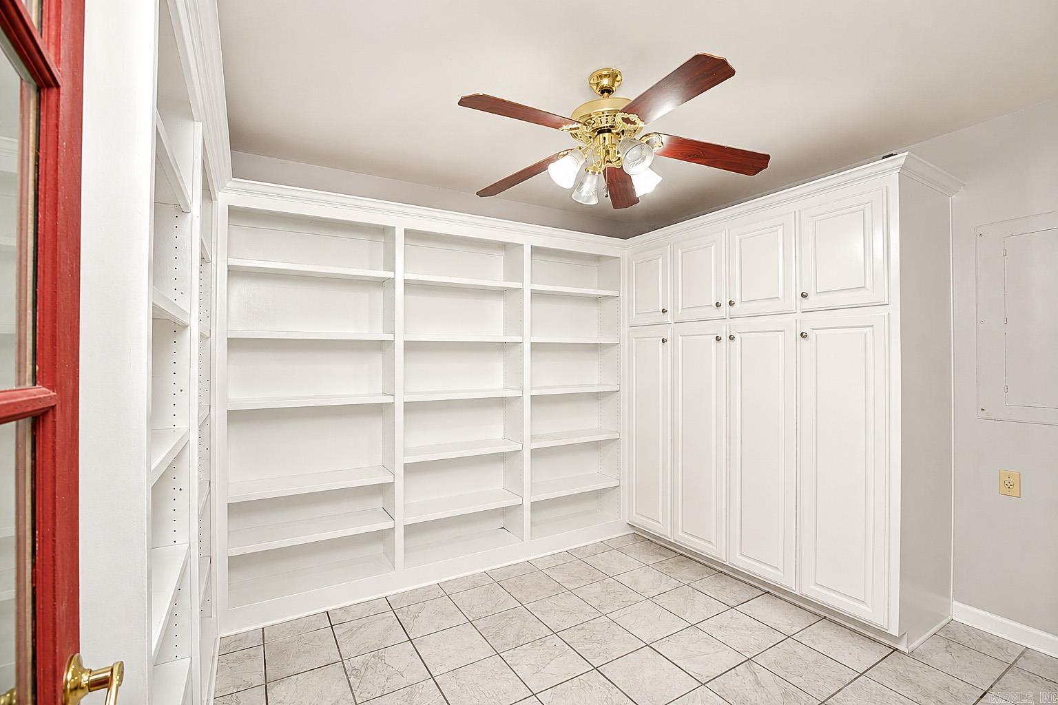 1007 Michael Ann  White Hall, AR