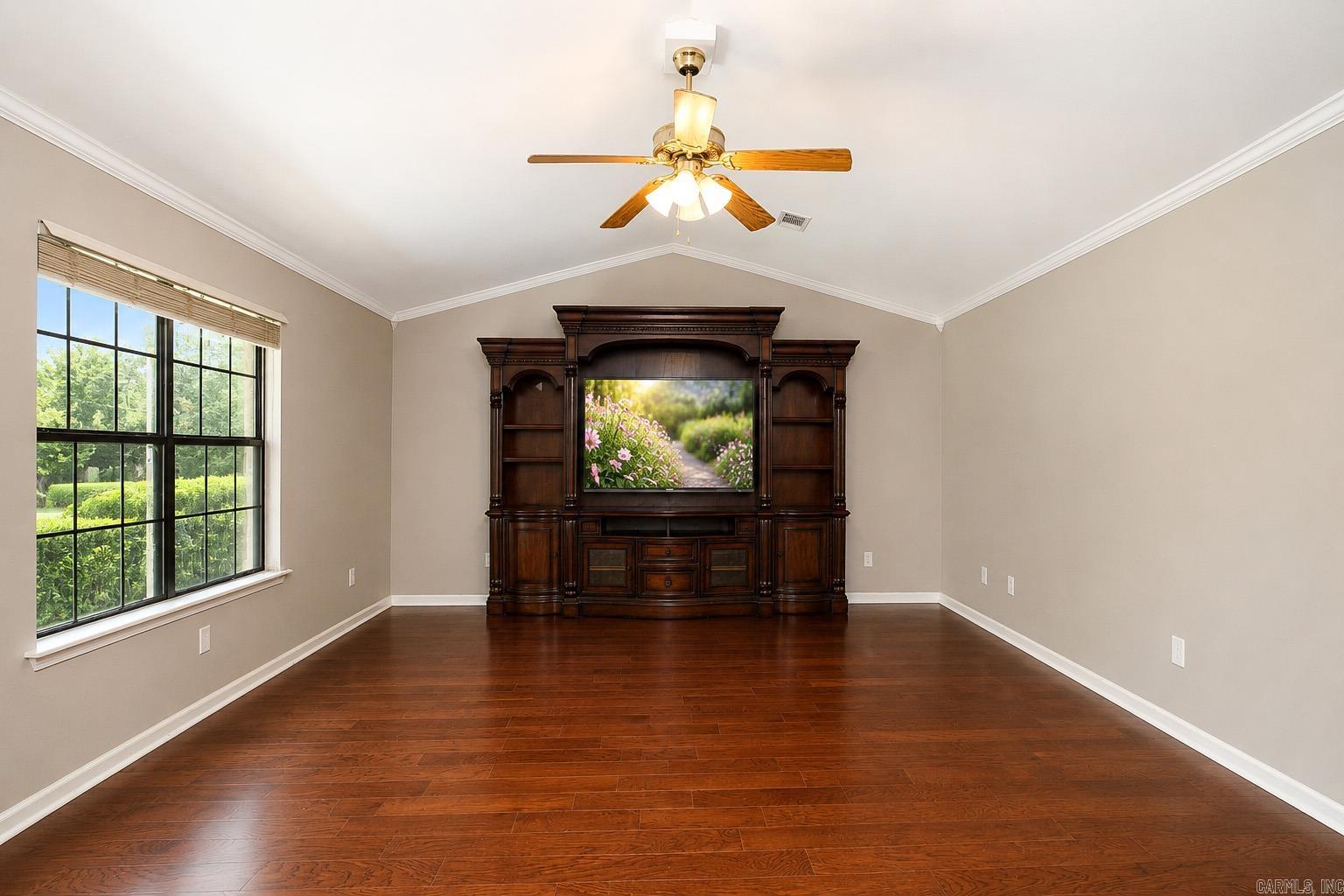 1007 Michael Ann  White Hall, AR