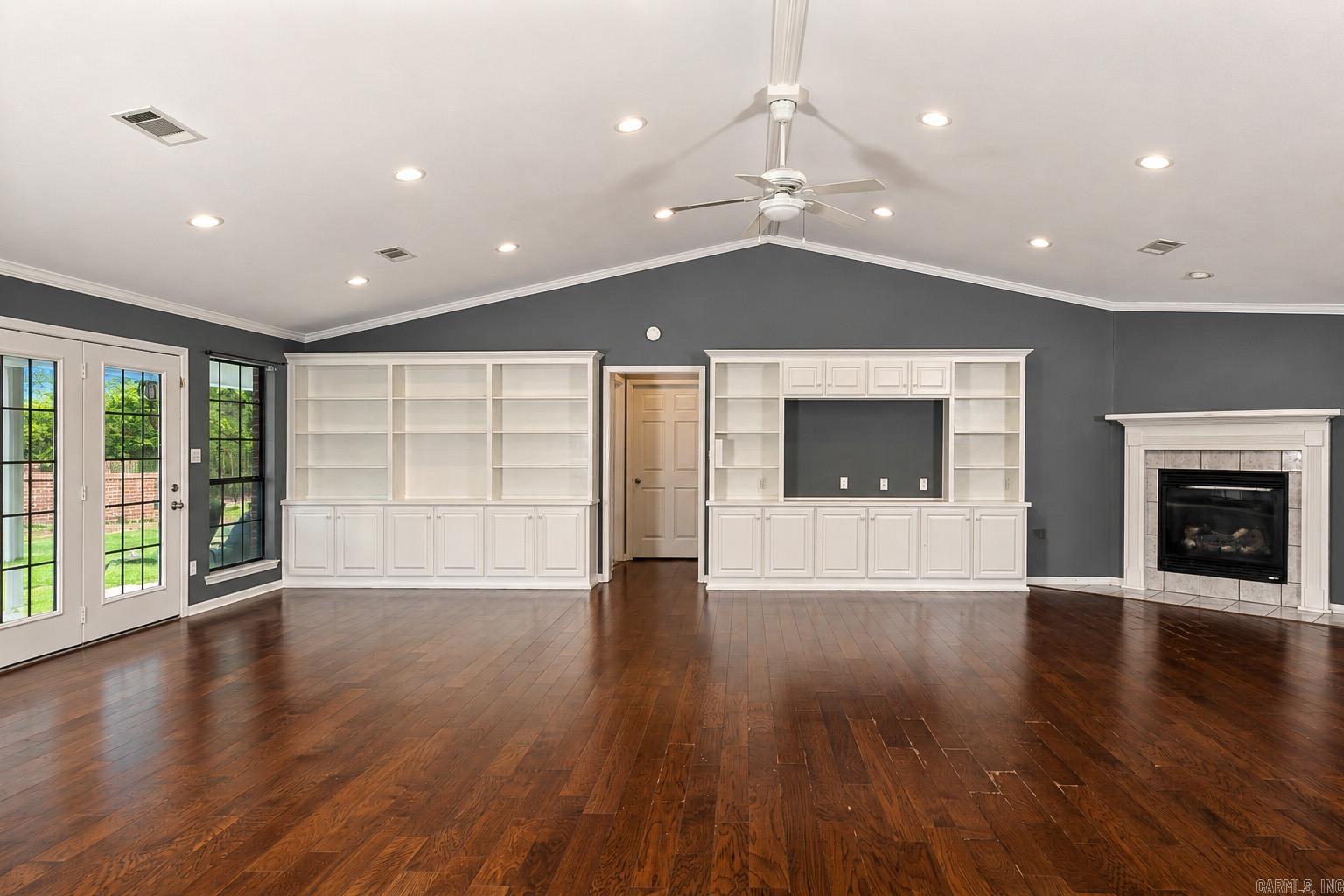 1007 Michael Ann  White Hall, AR