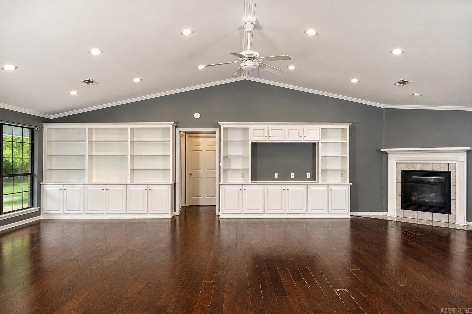 1007 Michael Ann  White Hall, AR