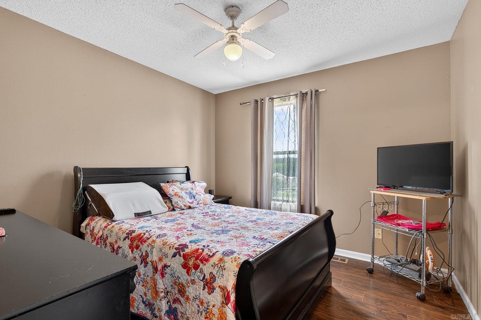15 Red Maple  Little Rock, AR