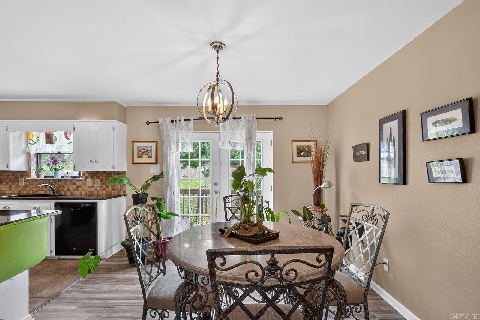 15 Red Maple  Little Rock, AR