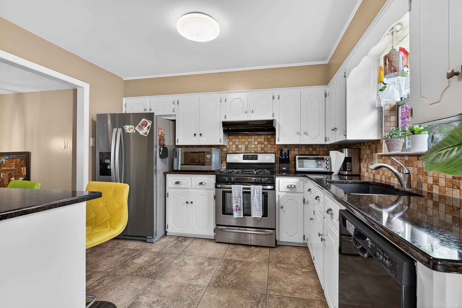 15 Red Maple  Little Rock, AR