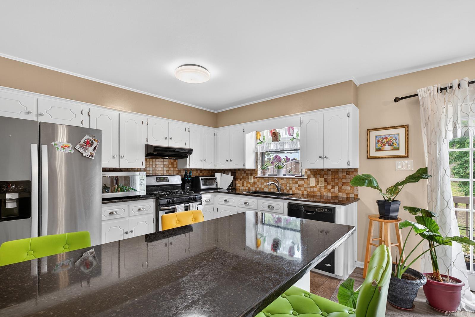 15 Red Maple  Little Rock, AR