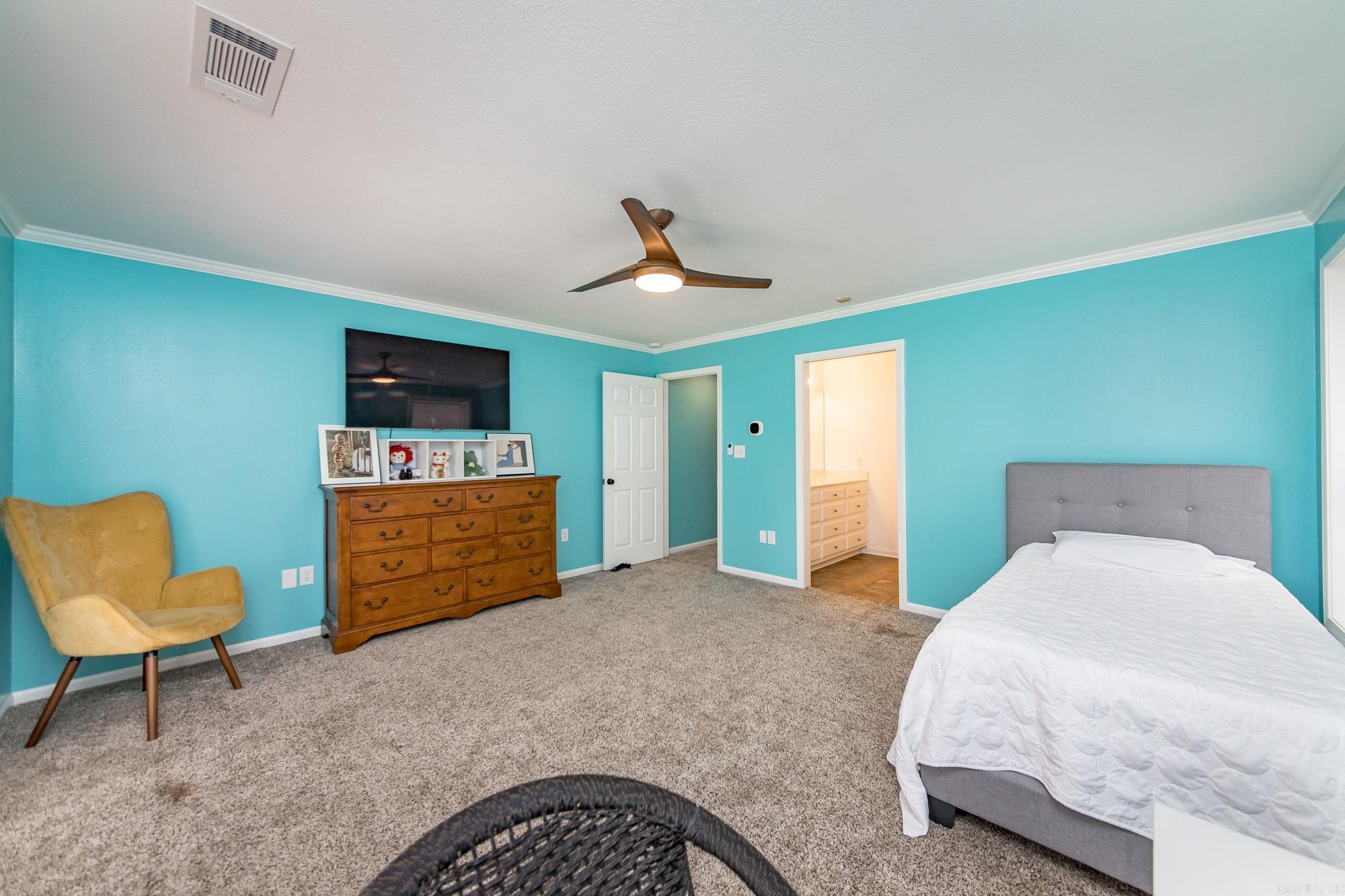 230 Cottage Hill  Searcy, AR