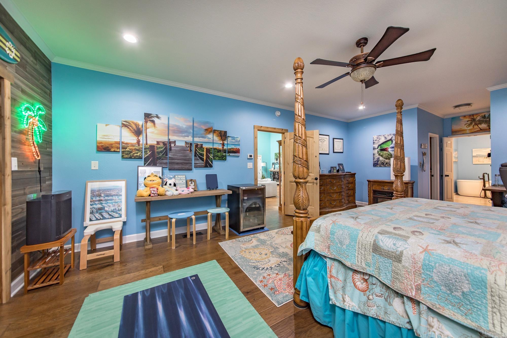 230 Cottage Hill  Searcy, AR