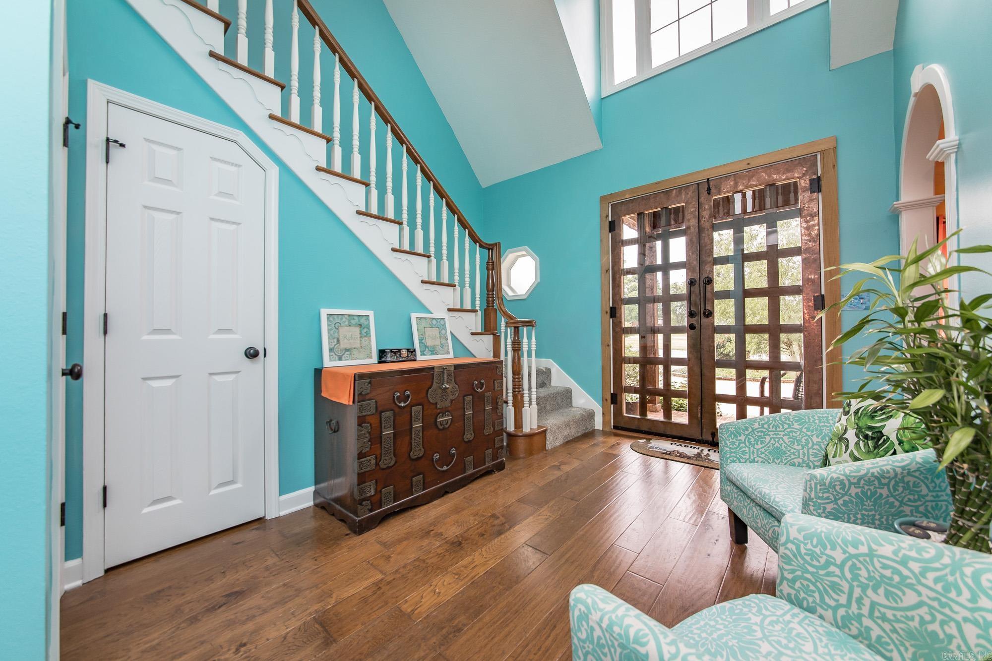 230 Cottage Hill  Searcy, AR