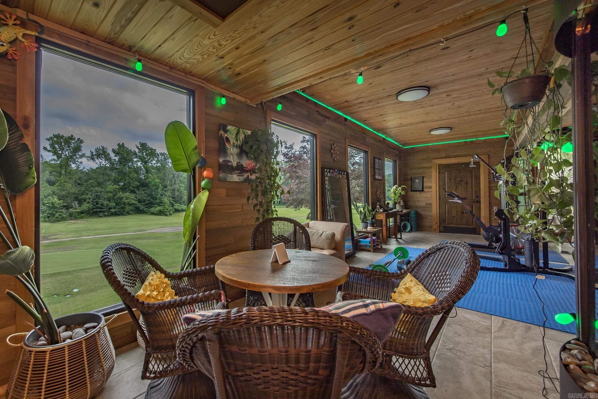 230 Cottage Hill  Searcy, AR