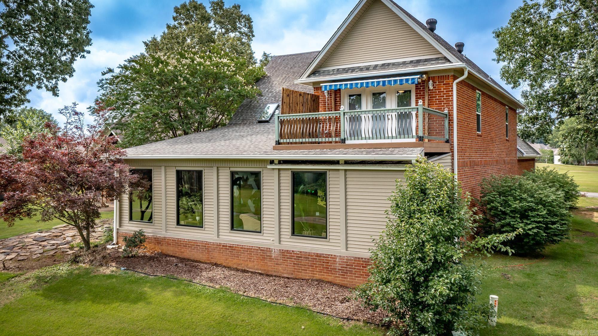 230 Cottage Hill  Searcy, AR