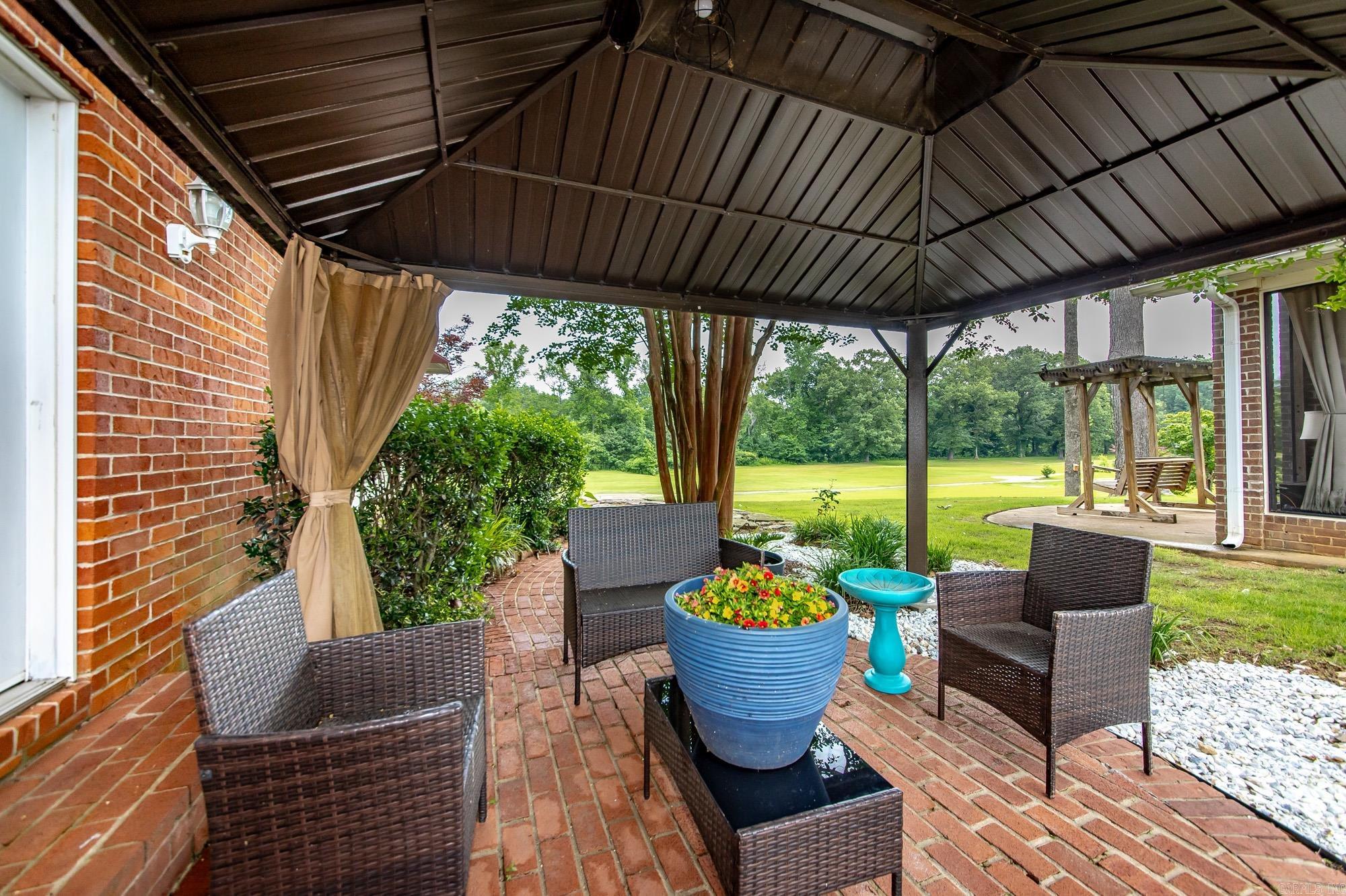 230 Cottage Hill  Searcy, AR
