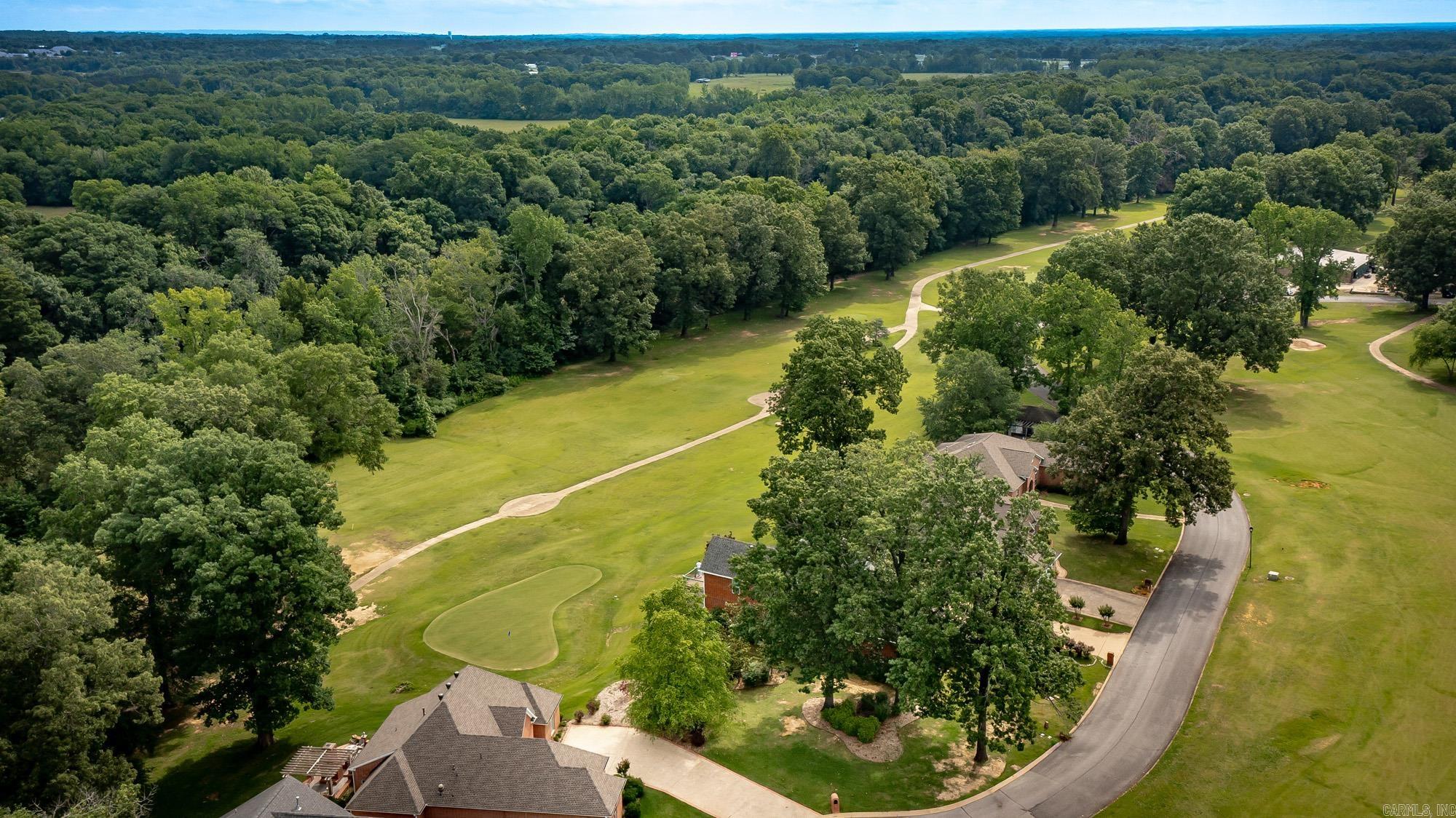 230 Cottage Hill  Searcy, AR