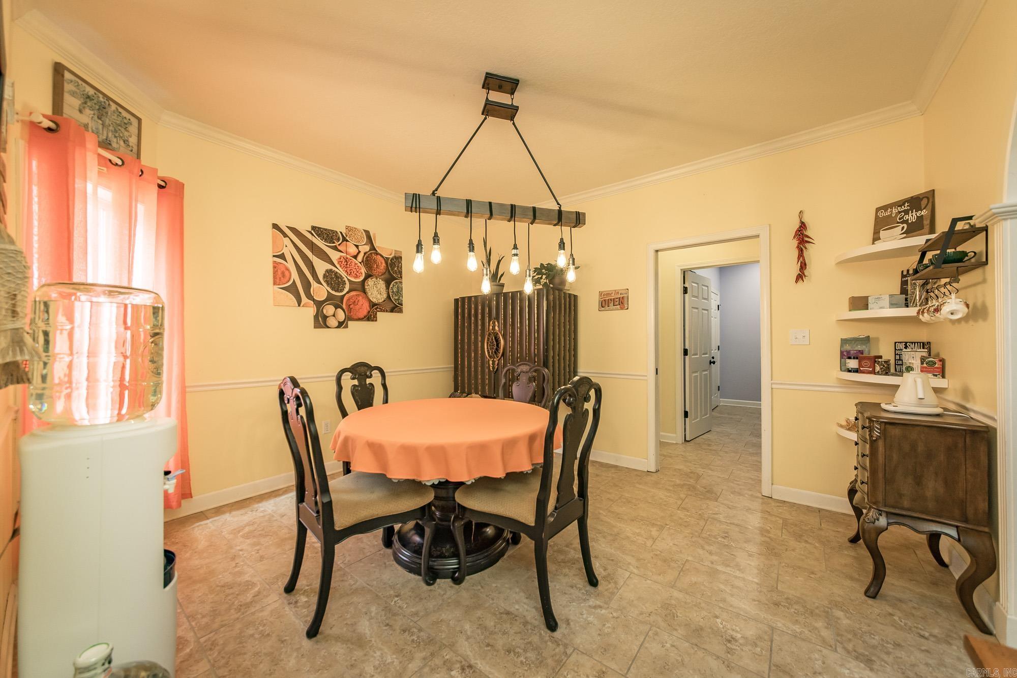 230 Cottage Hill  Searcy, AR