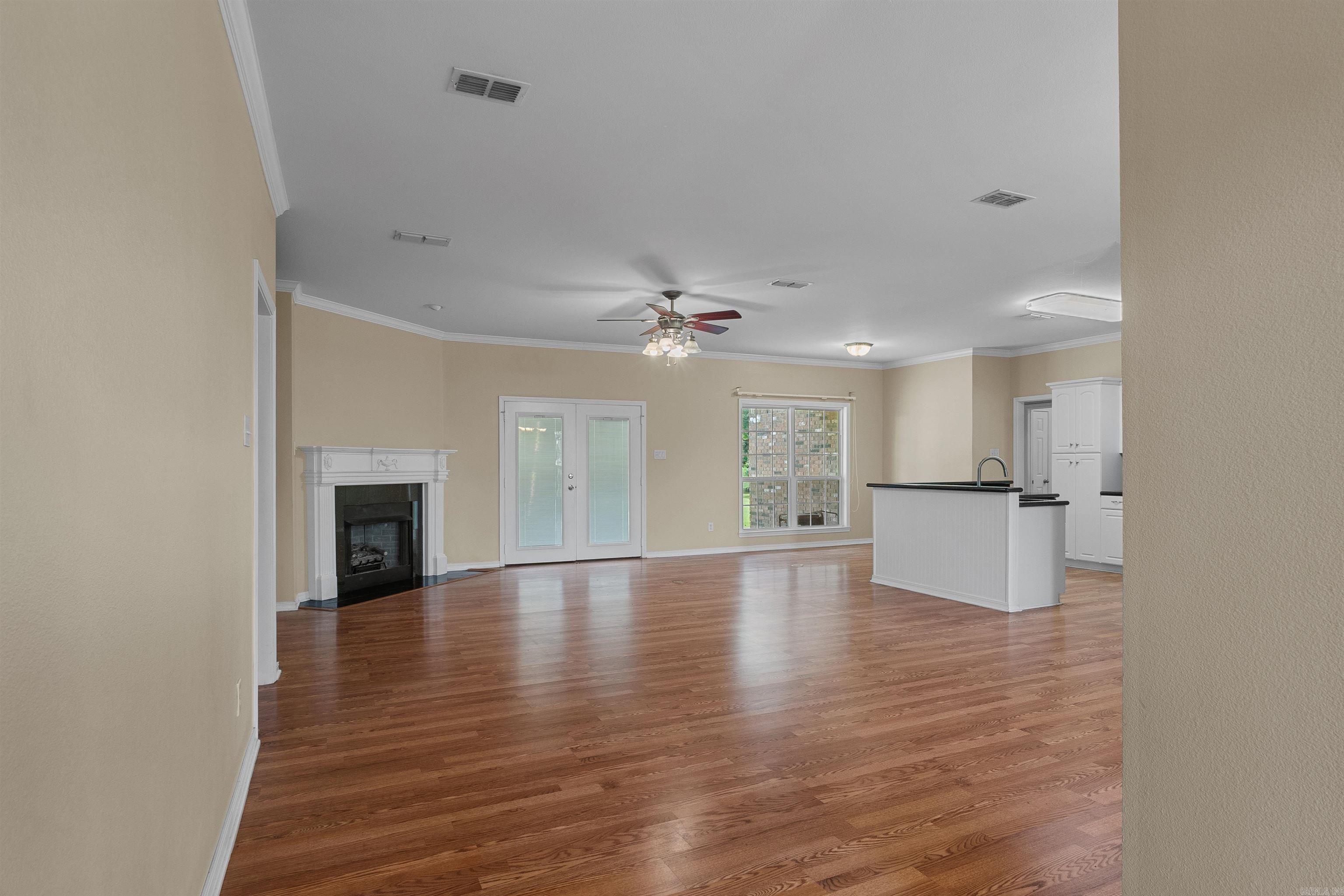 9841 Highway 38 W Des Arc, AR 72040