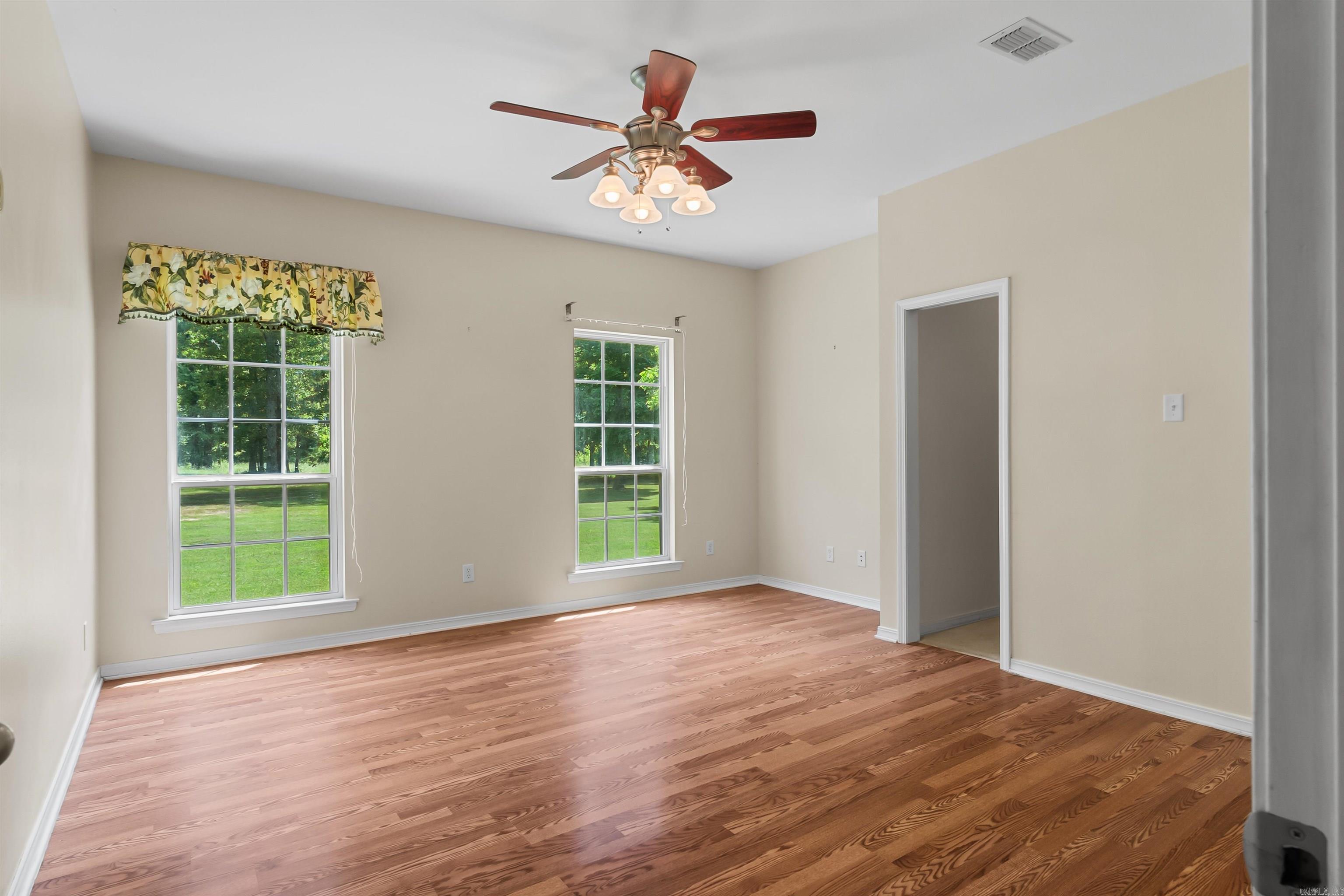 9841 Highway 38 W Des Arc, AR 72040