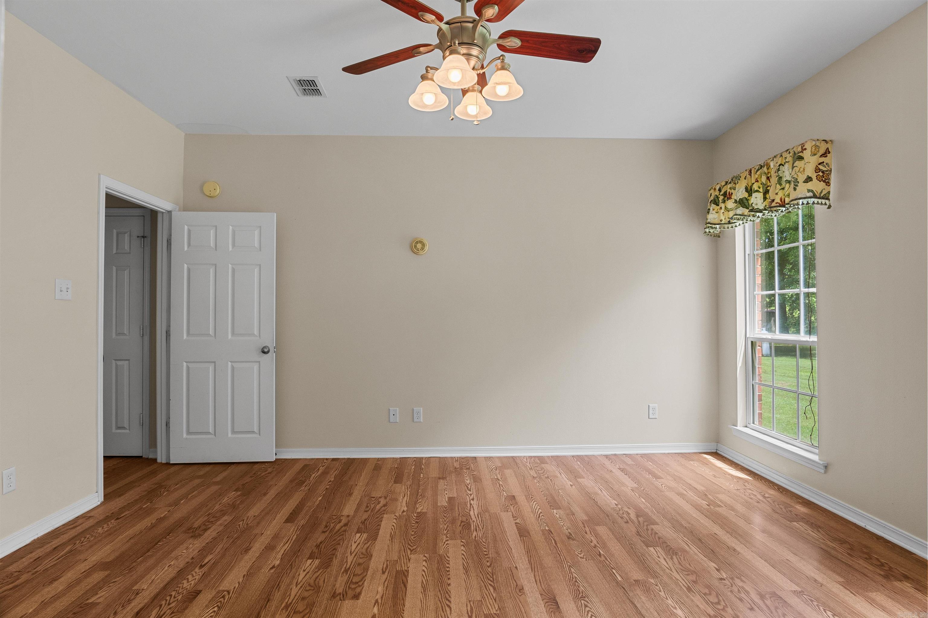 9841 Highway 38 W Des Arc, AR 72040