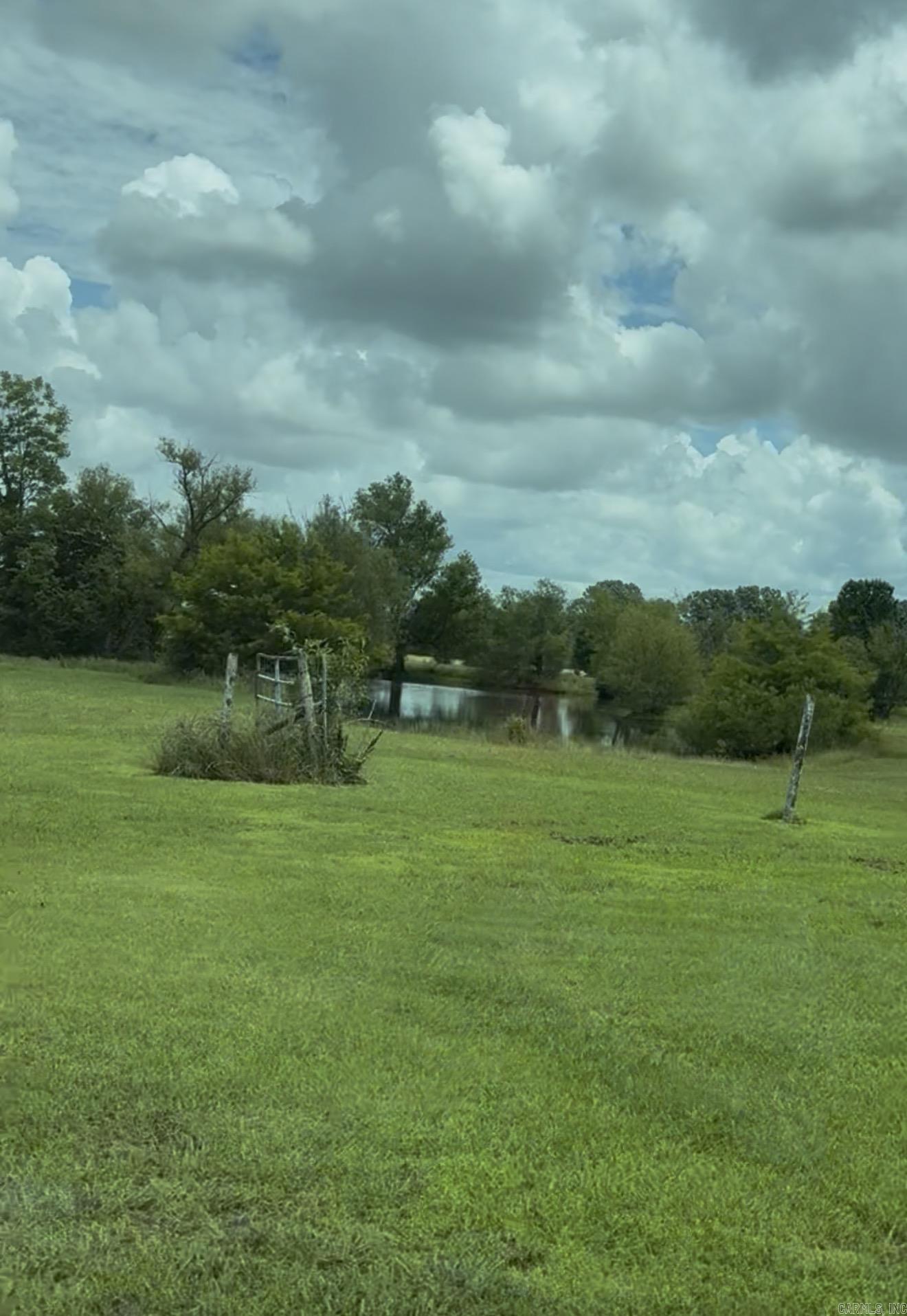 9841 Highway 38 W  Des Arc, AR