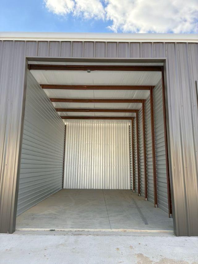 1150 Veteran  Searcy, AR