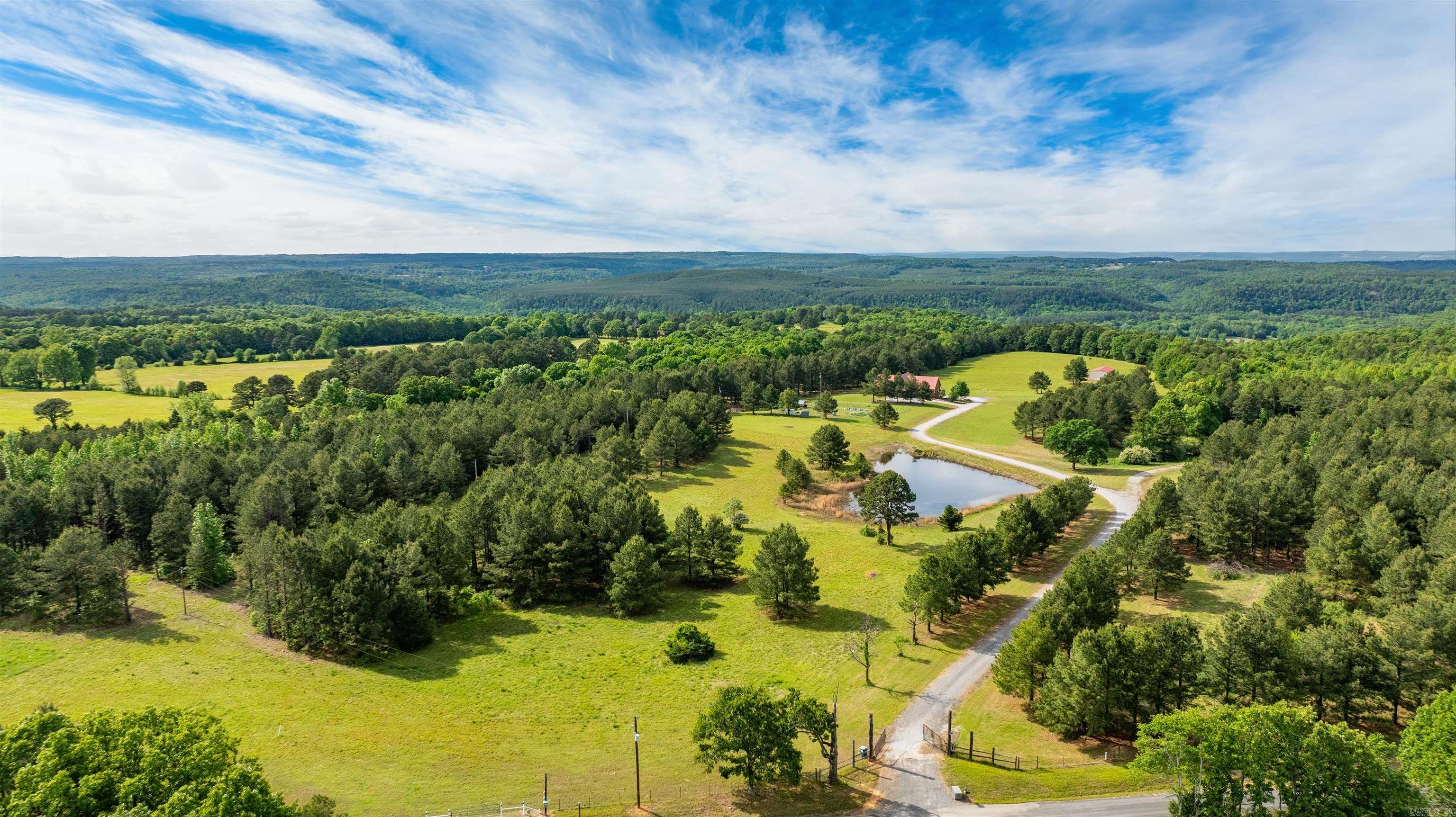203 Spring  Searcy, AR