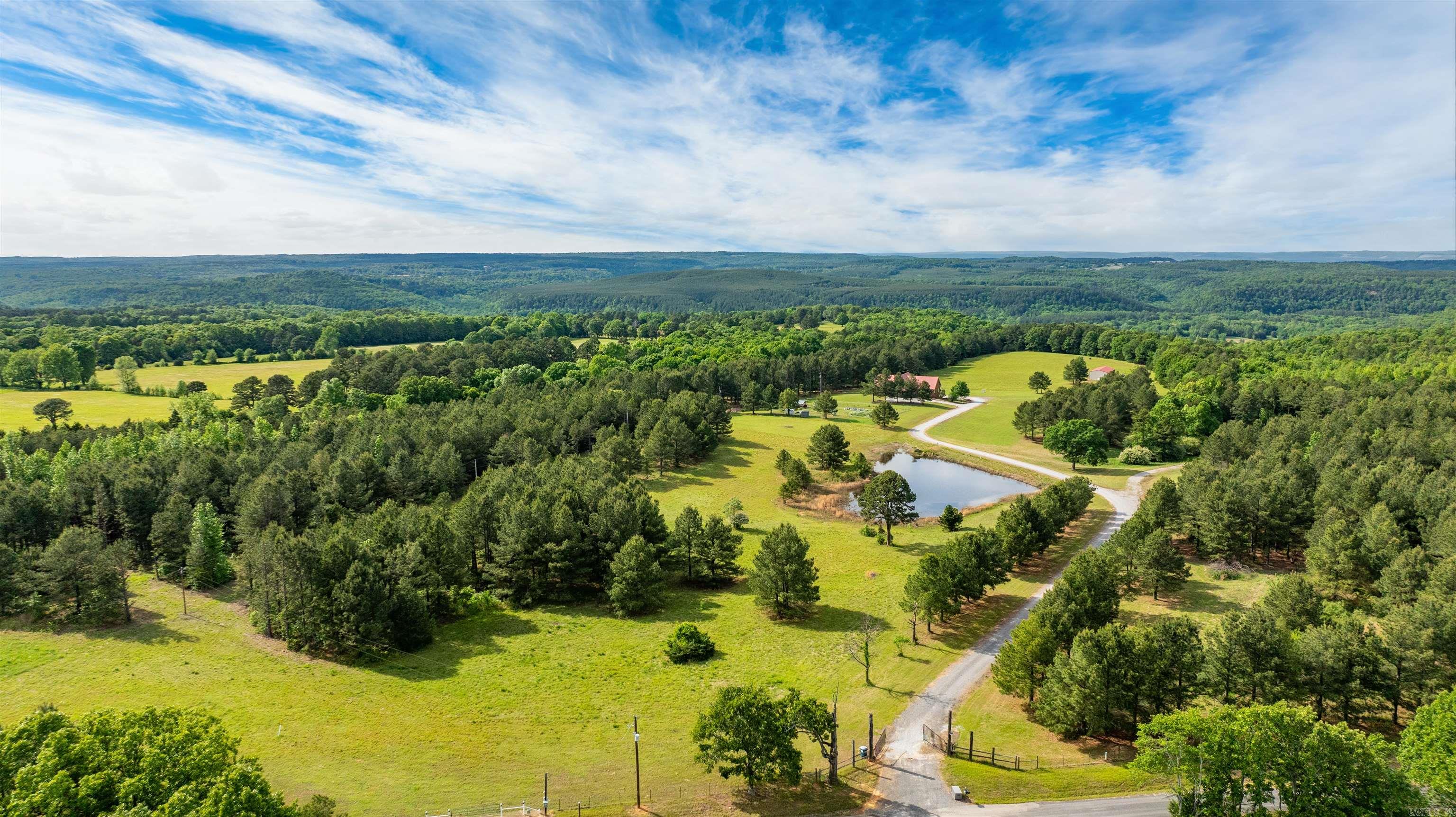 203 Spring  Searcy, AR