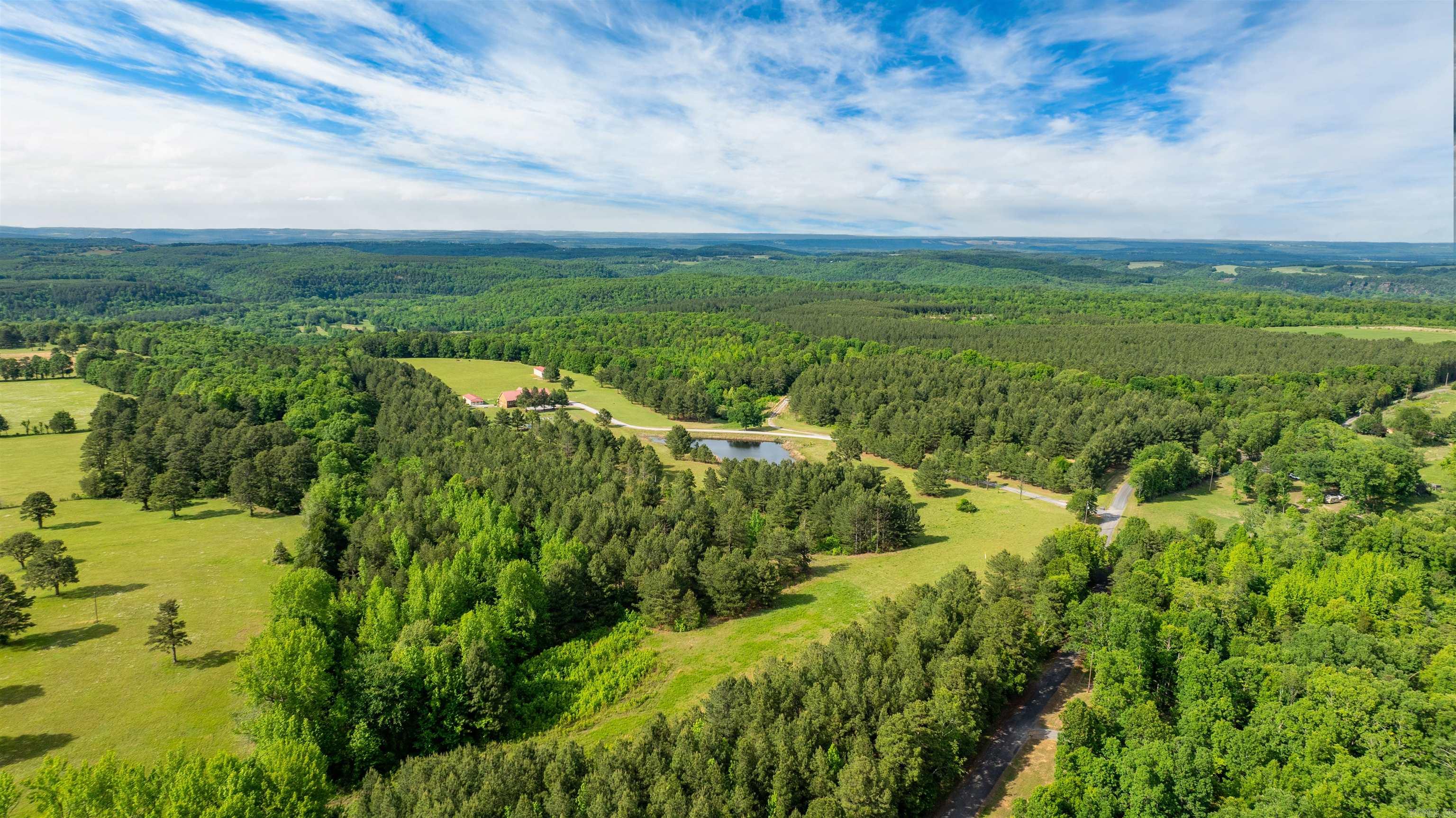 203 Spring  Searcy, AR