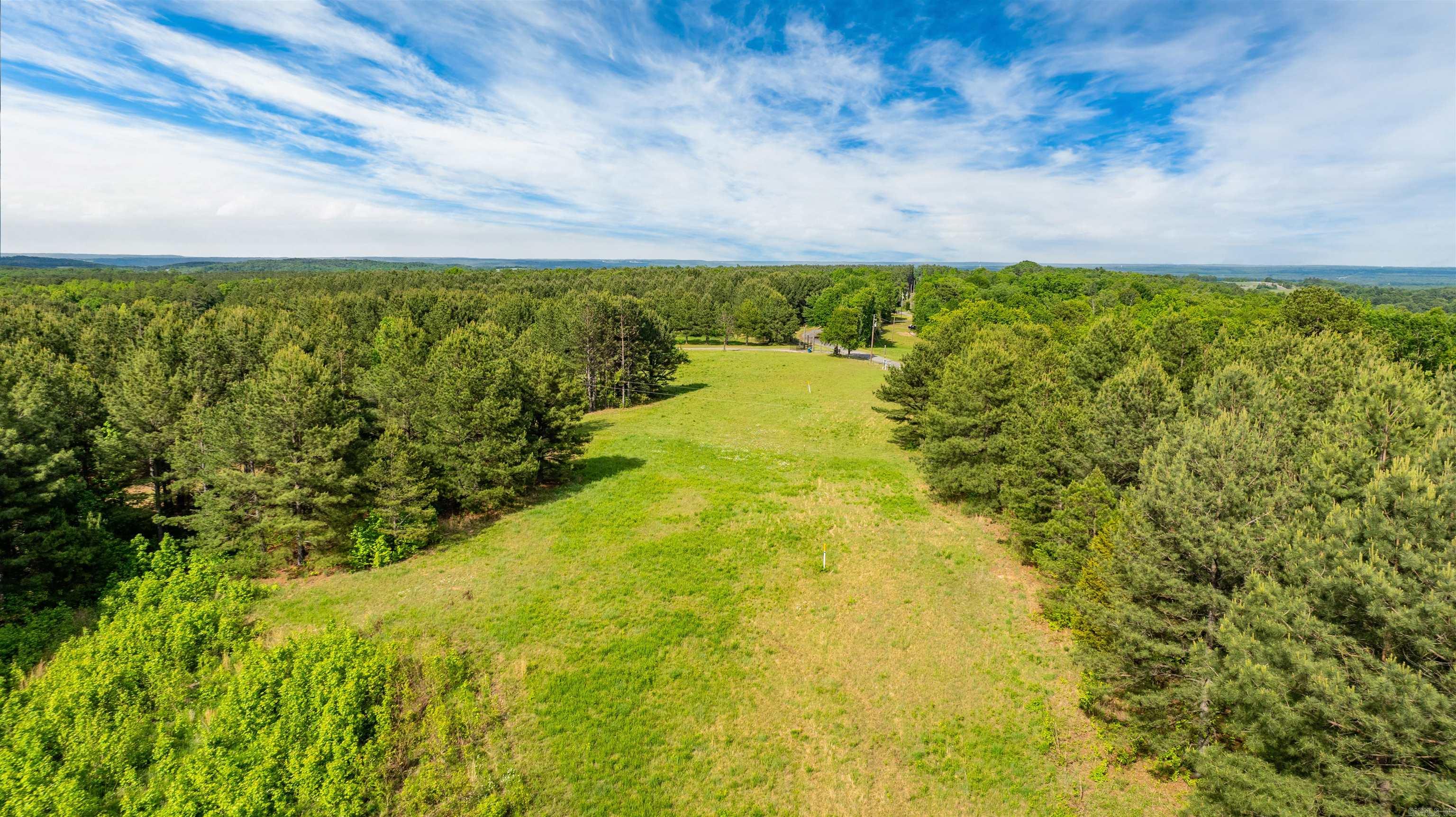 203 Spring  Searcy, AR