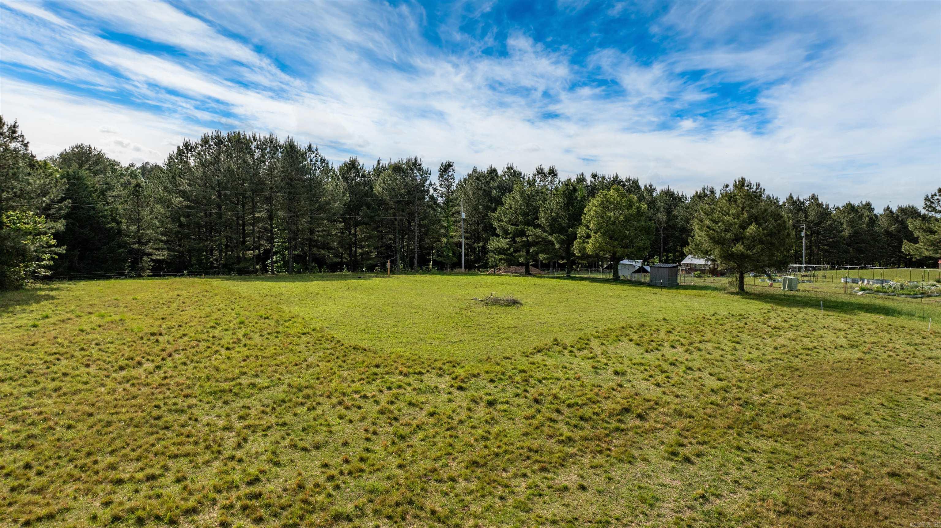 203 Spring  Searcy, AR
