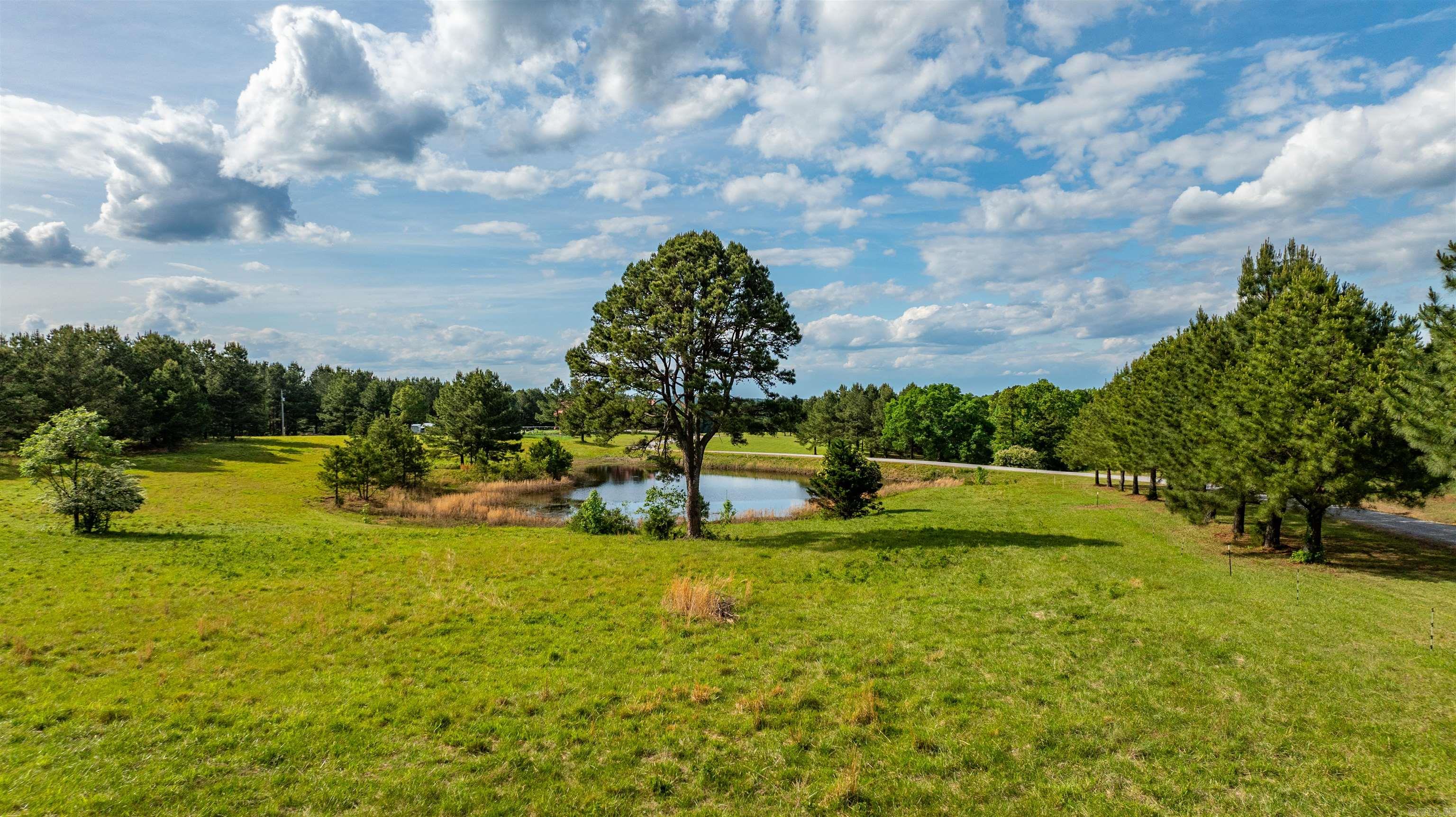 203 Spring  Searcy, AR