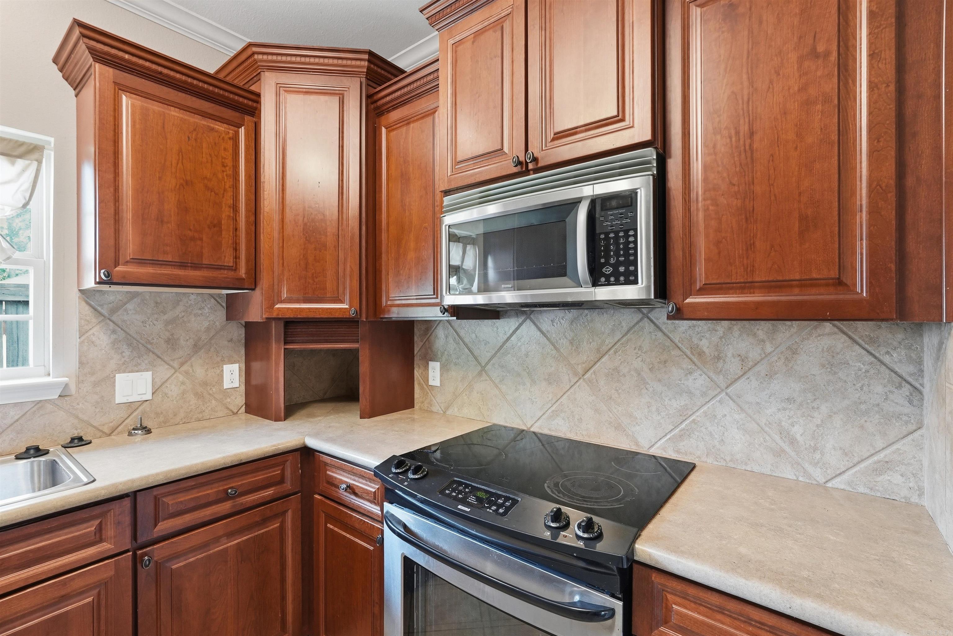 113 Valderrama  Haskell, AR