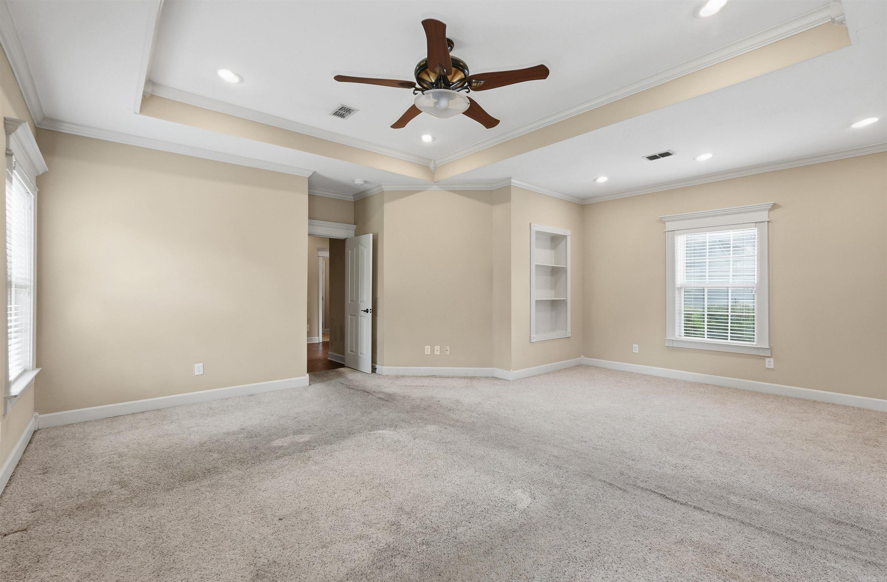 113 Valderrama  Haskell, AR