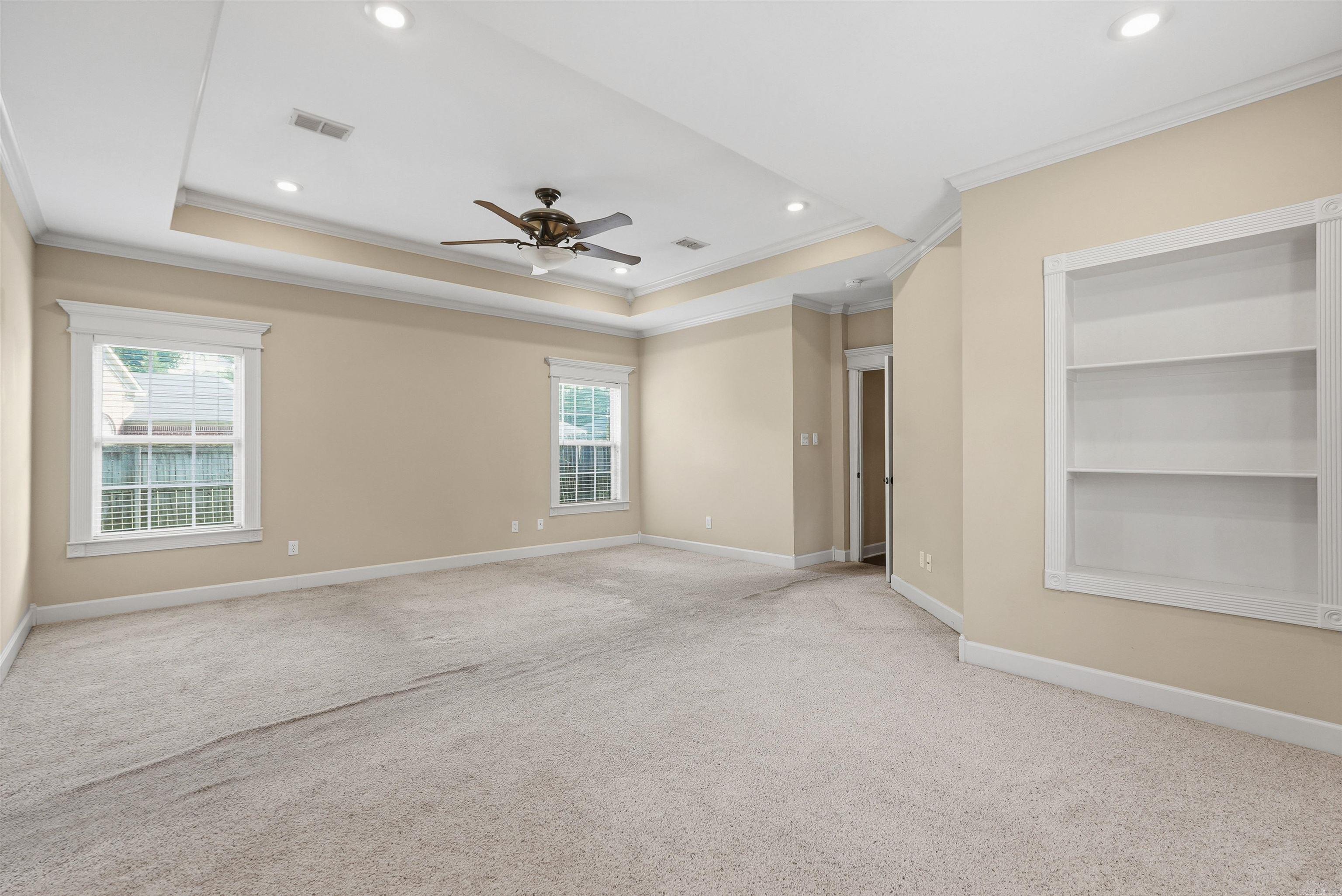 113 Valderrama  Haskell, AR