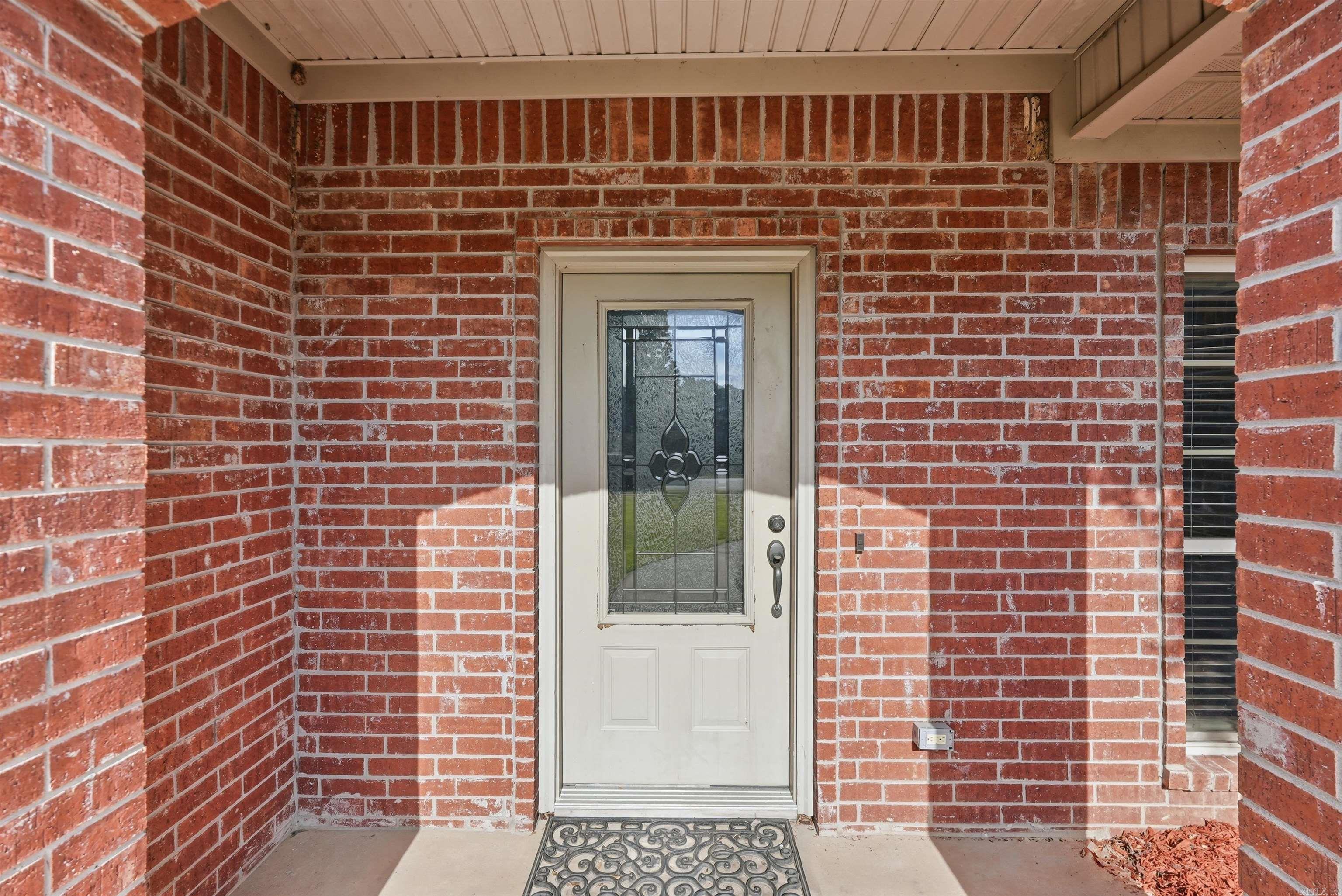 113 Valderrama  Haskell, AR