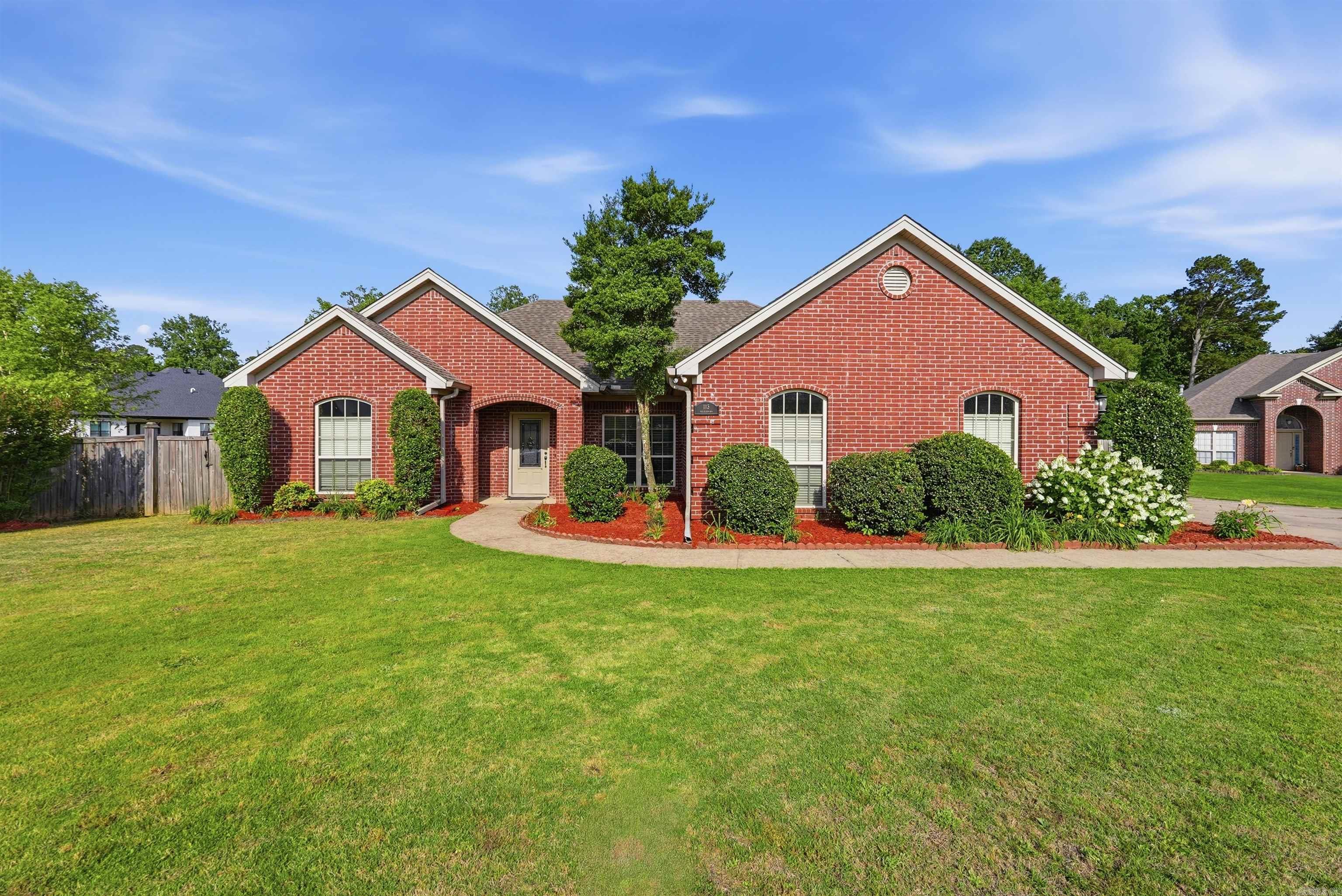 113 Valderrama  Haskell, AR
