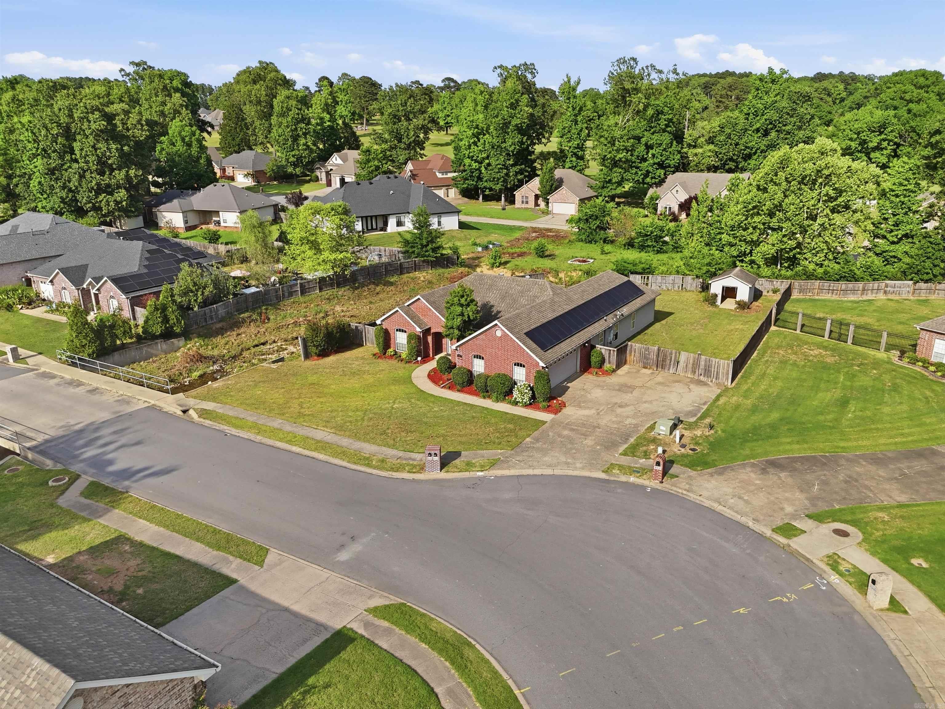 113 Valderrama  Haskell, AR
