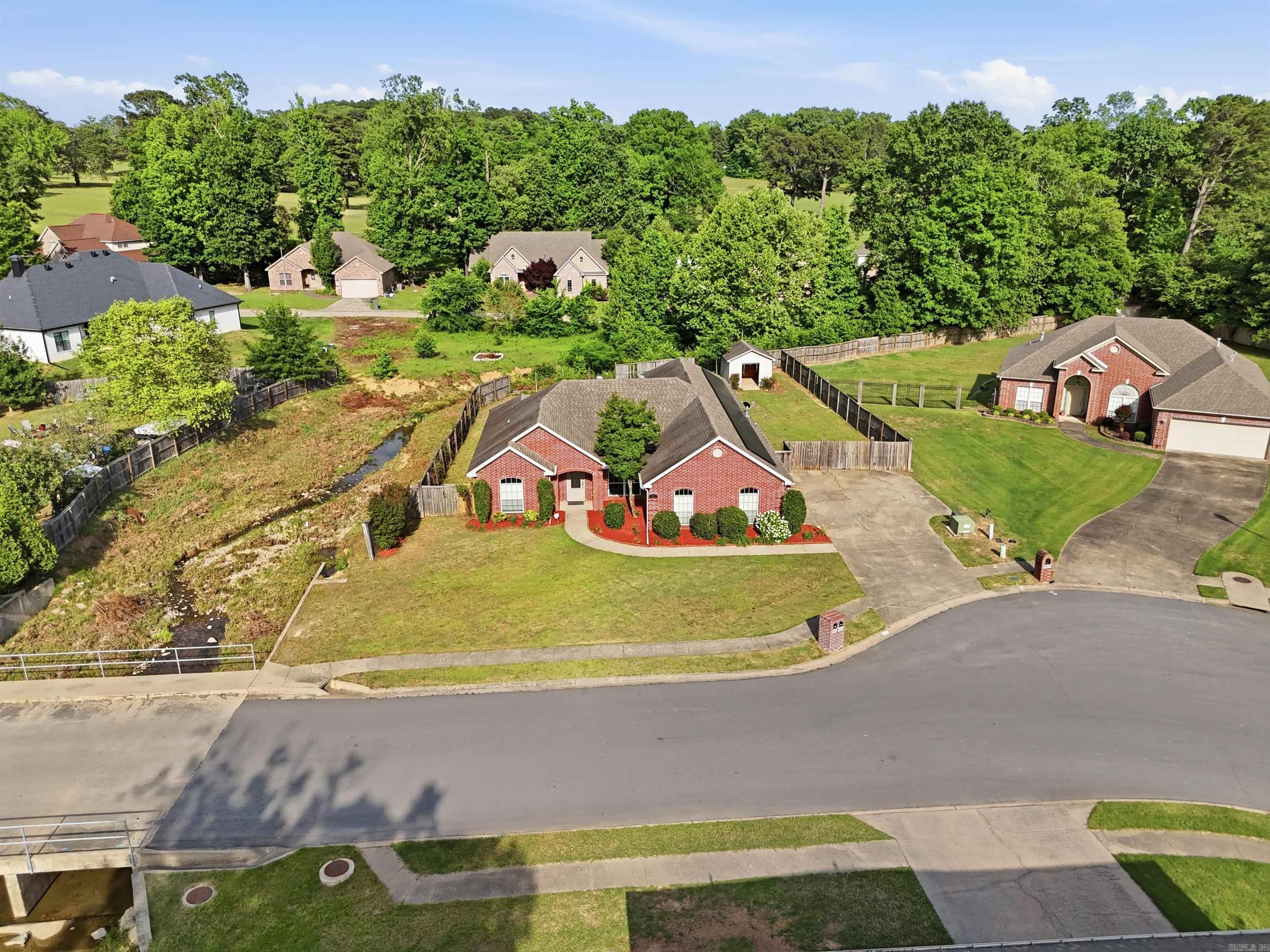 113 Valderrama  Haskell, AR