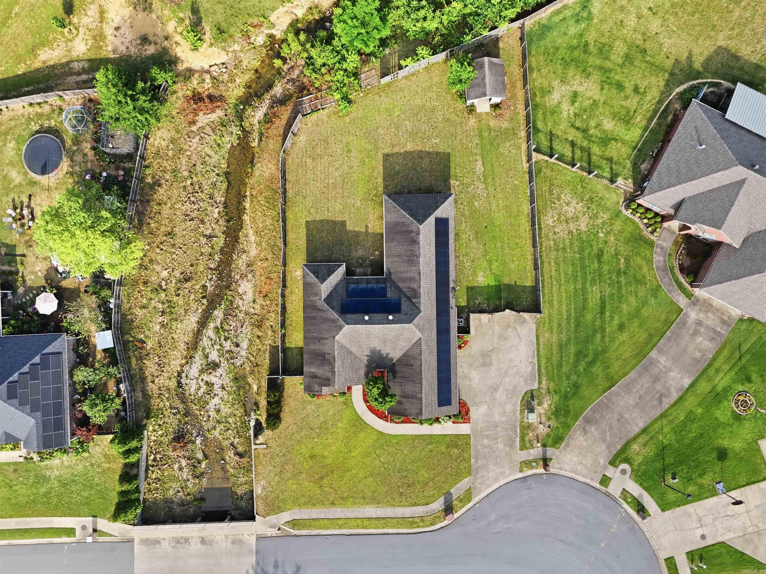 113 Valderrama  Haskell, AR