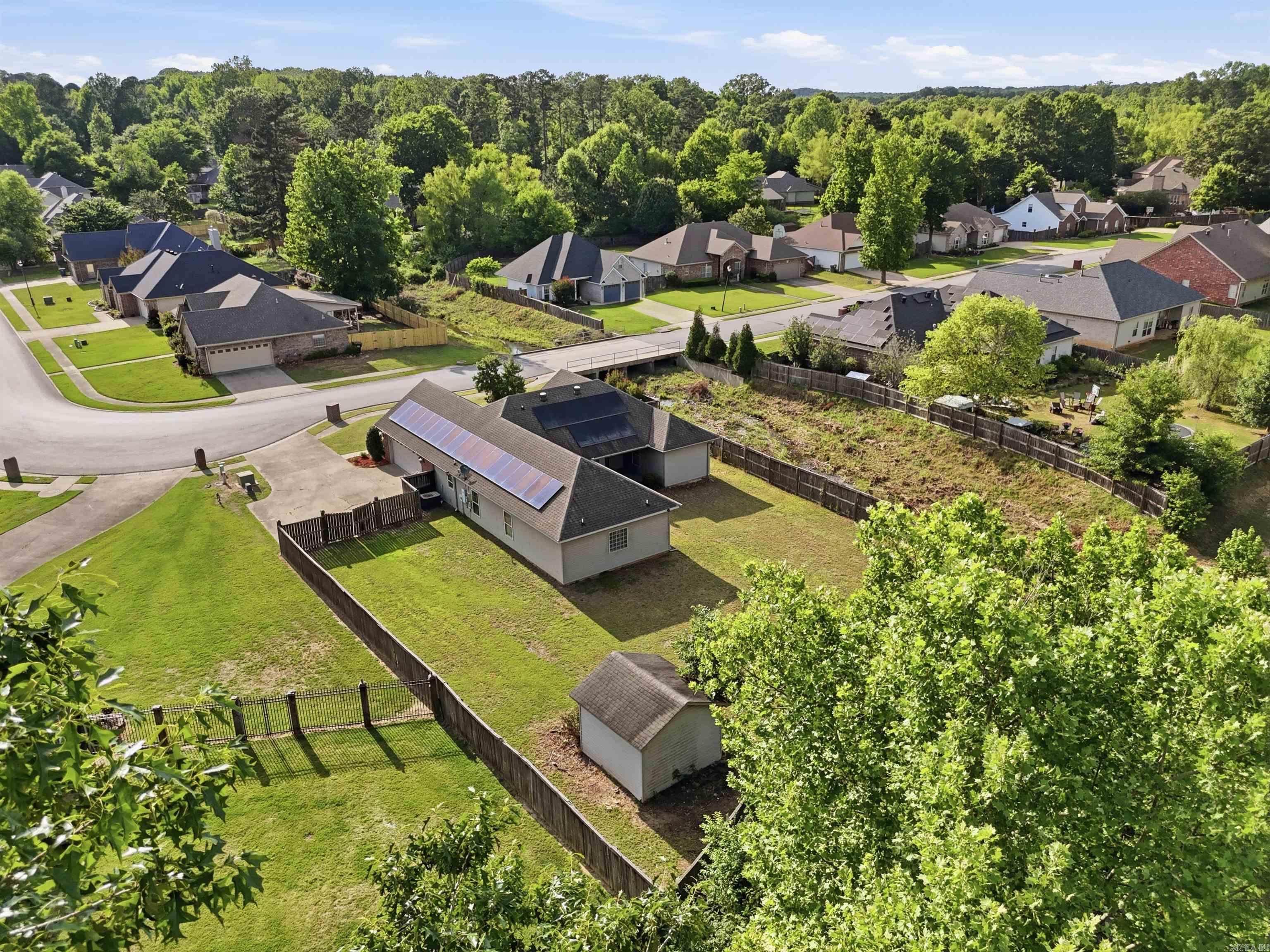 113 Valderrama  Haskell, AR
