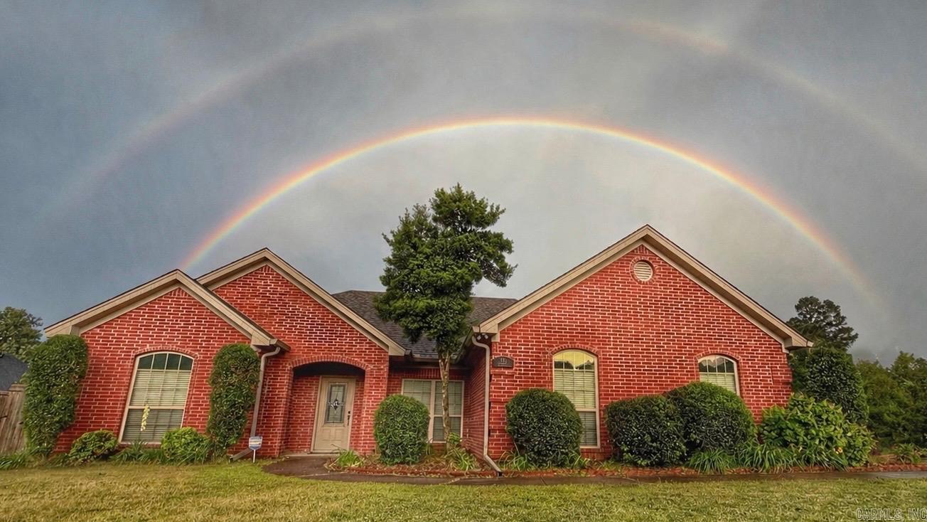 113 Valderrama  Haskell, AR