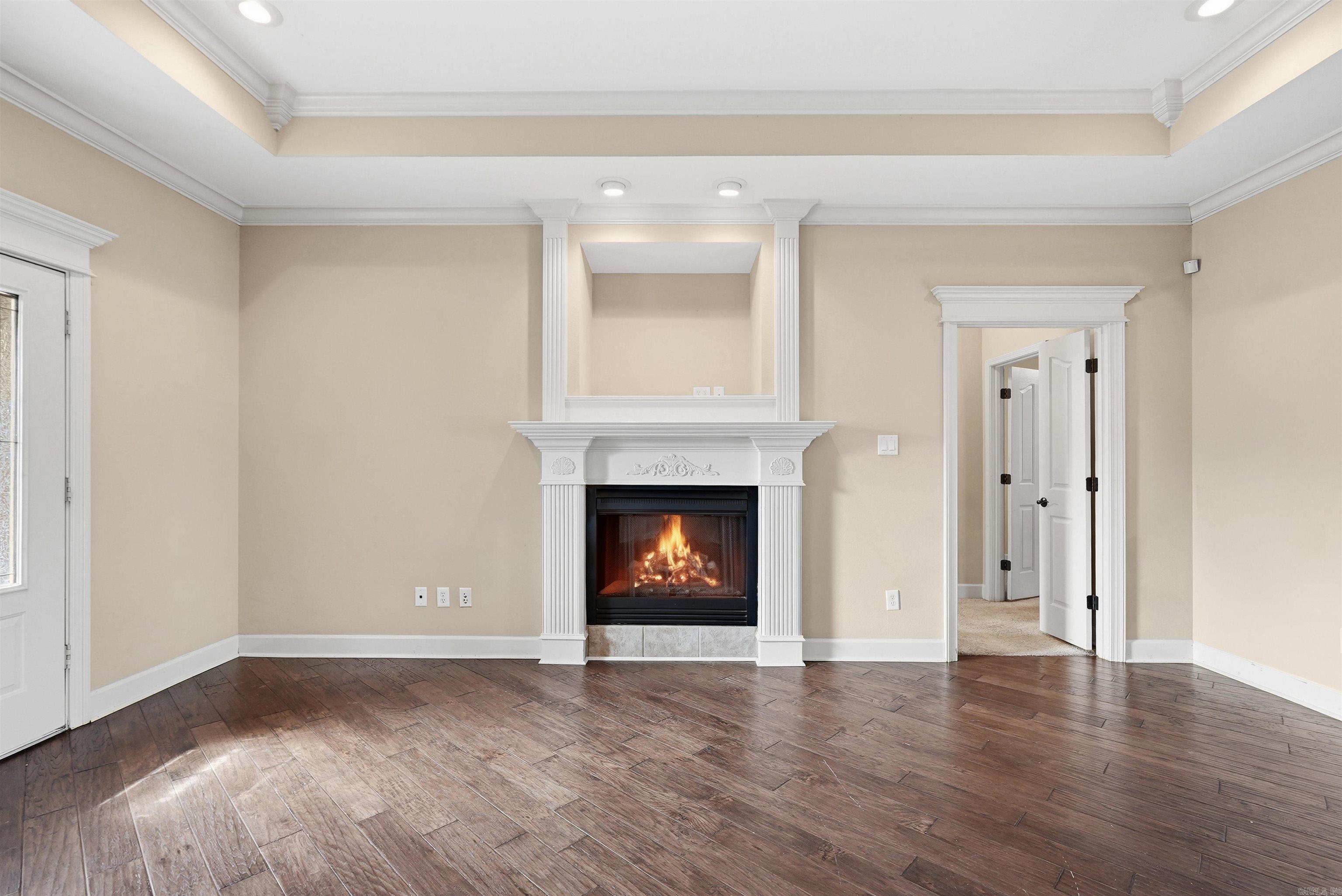 113 Valderrama  Haskell, AR