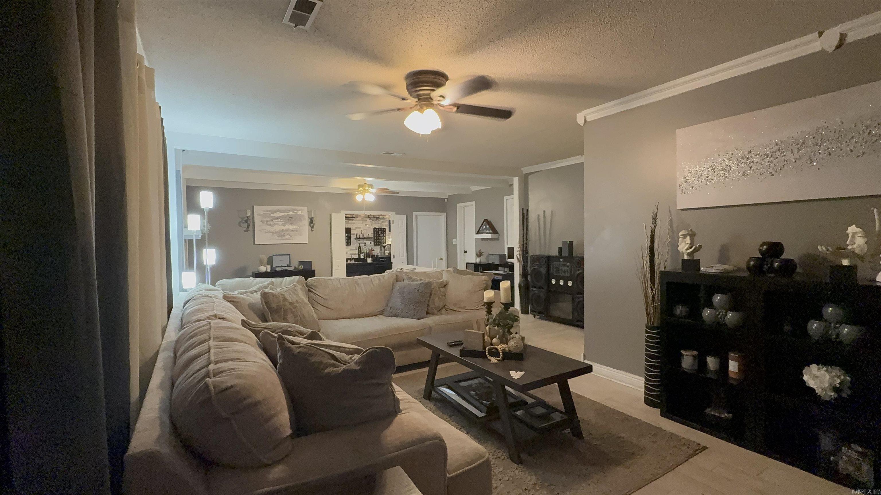 494 Calvert  Forrest City, AR
