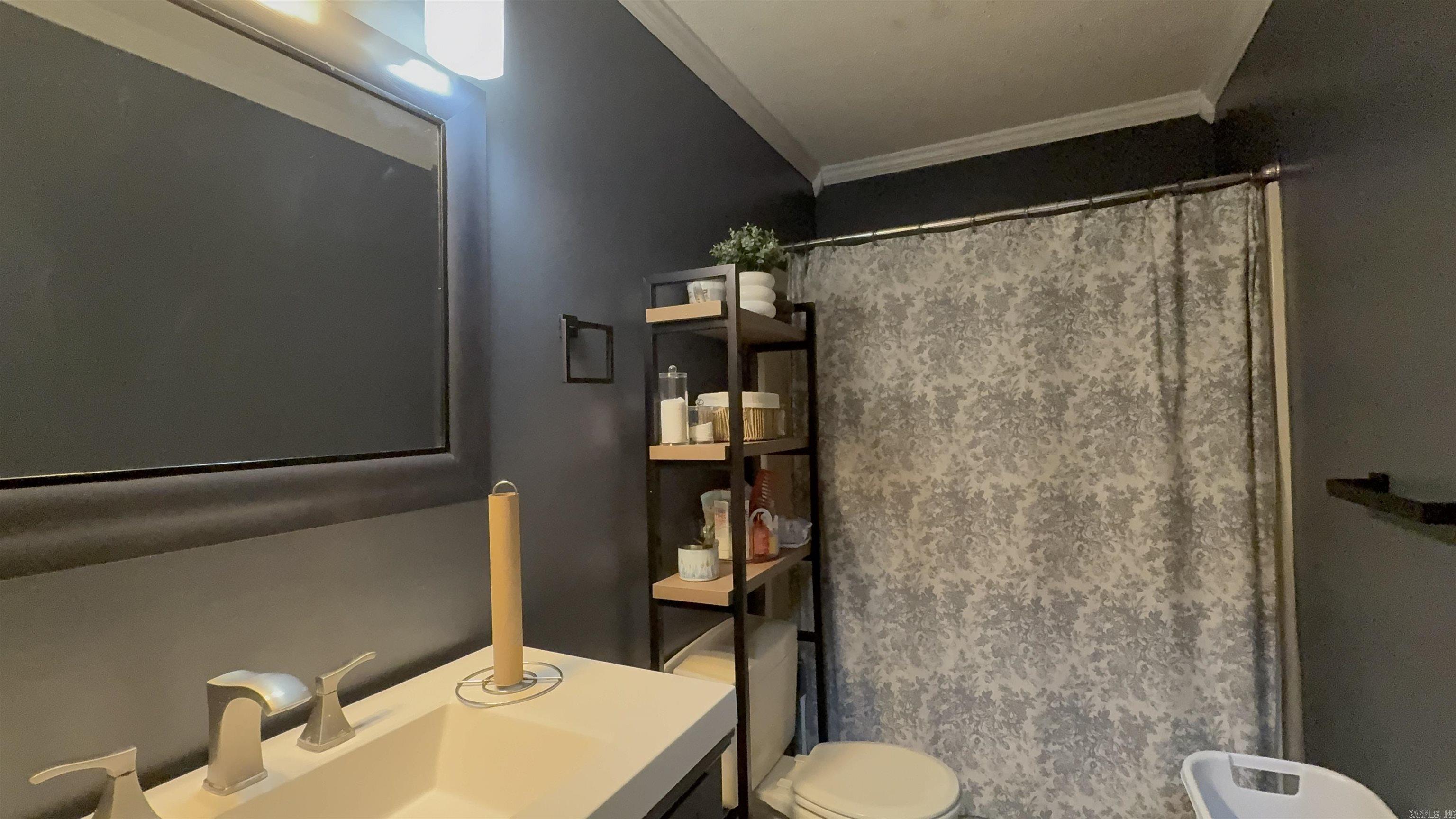 494 Calvert  Forrest City, AR