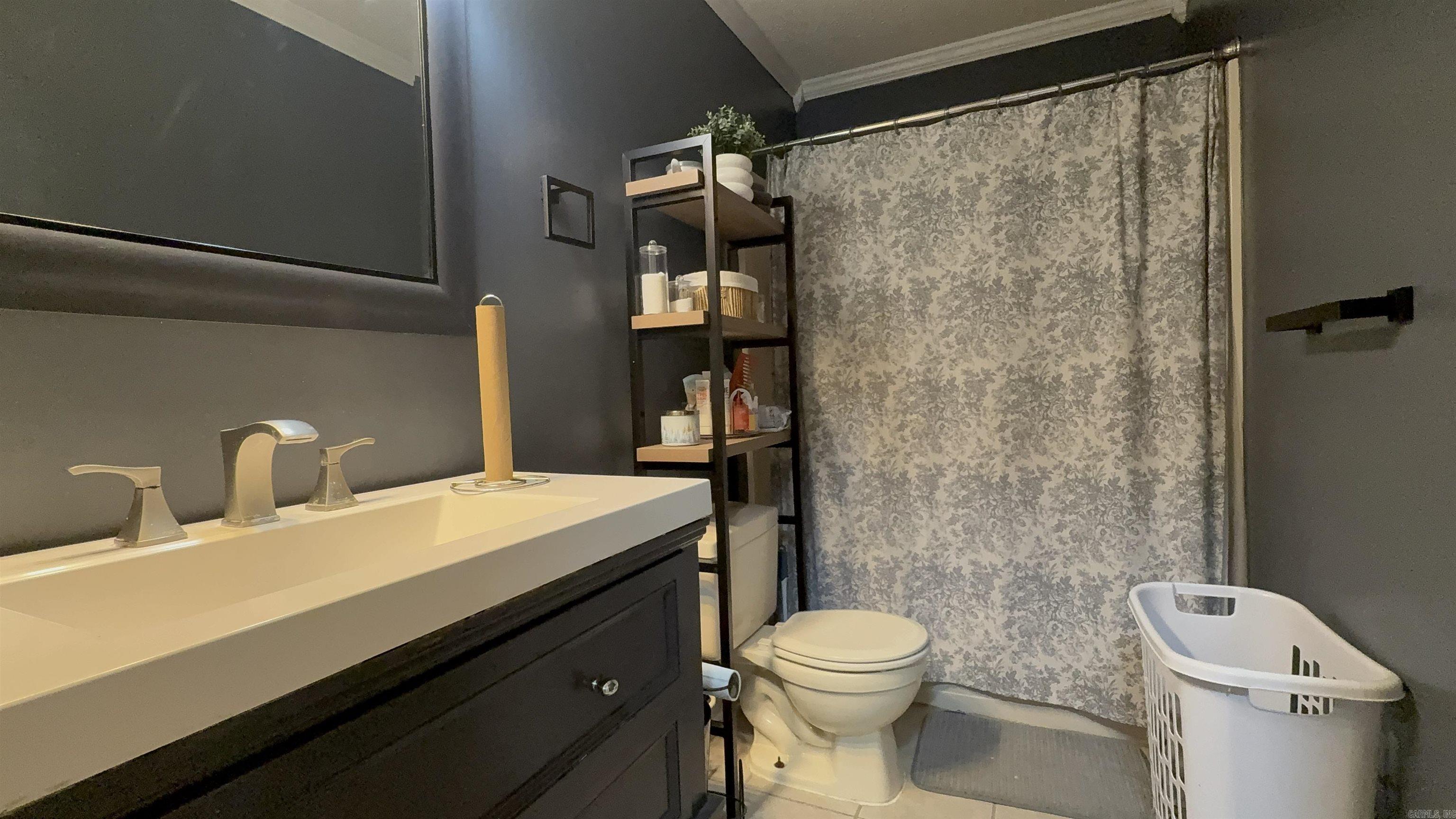 494 Calvert  Forrest City, AR