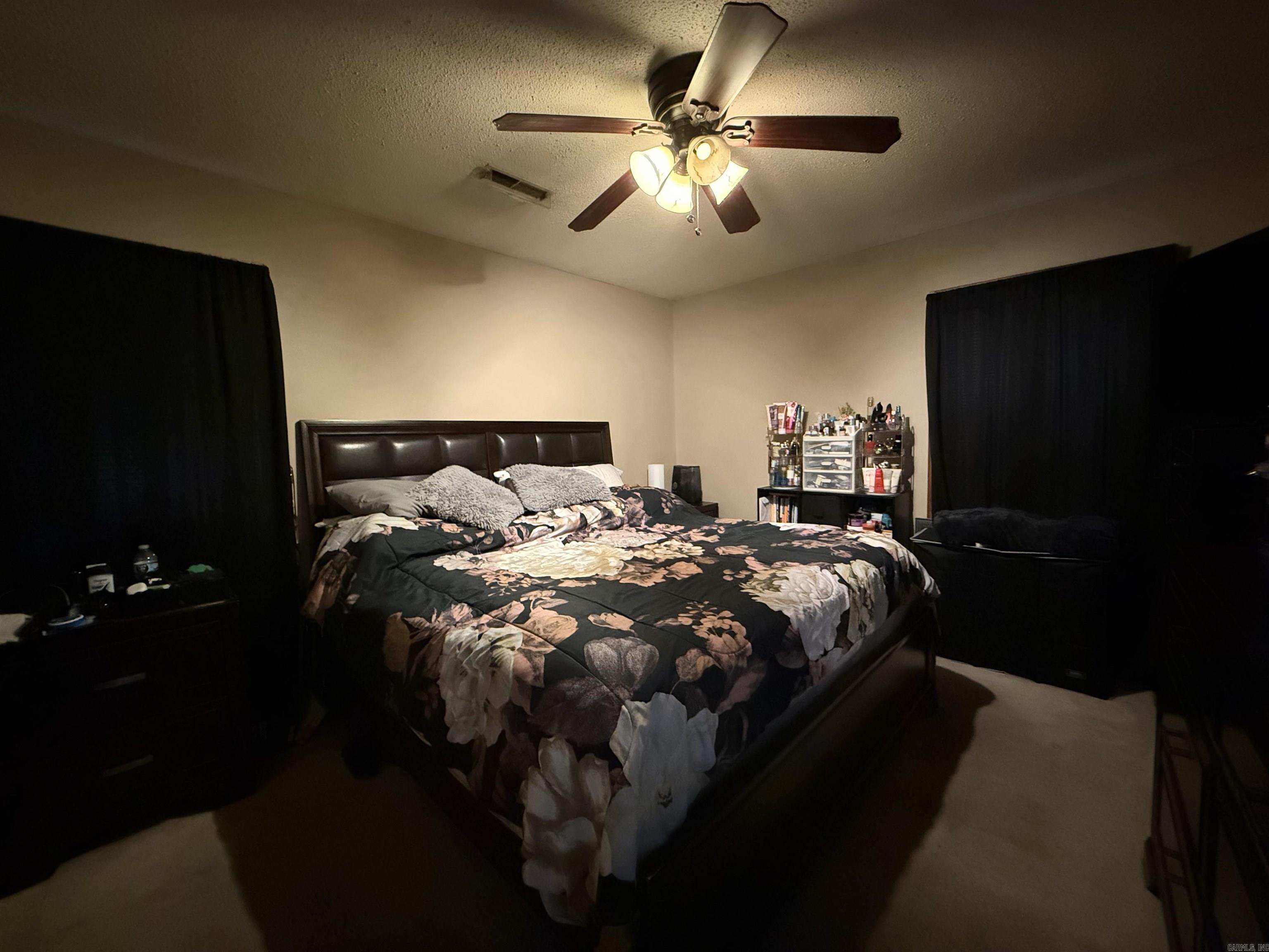 494 Calvert  Forrest City, AR